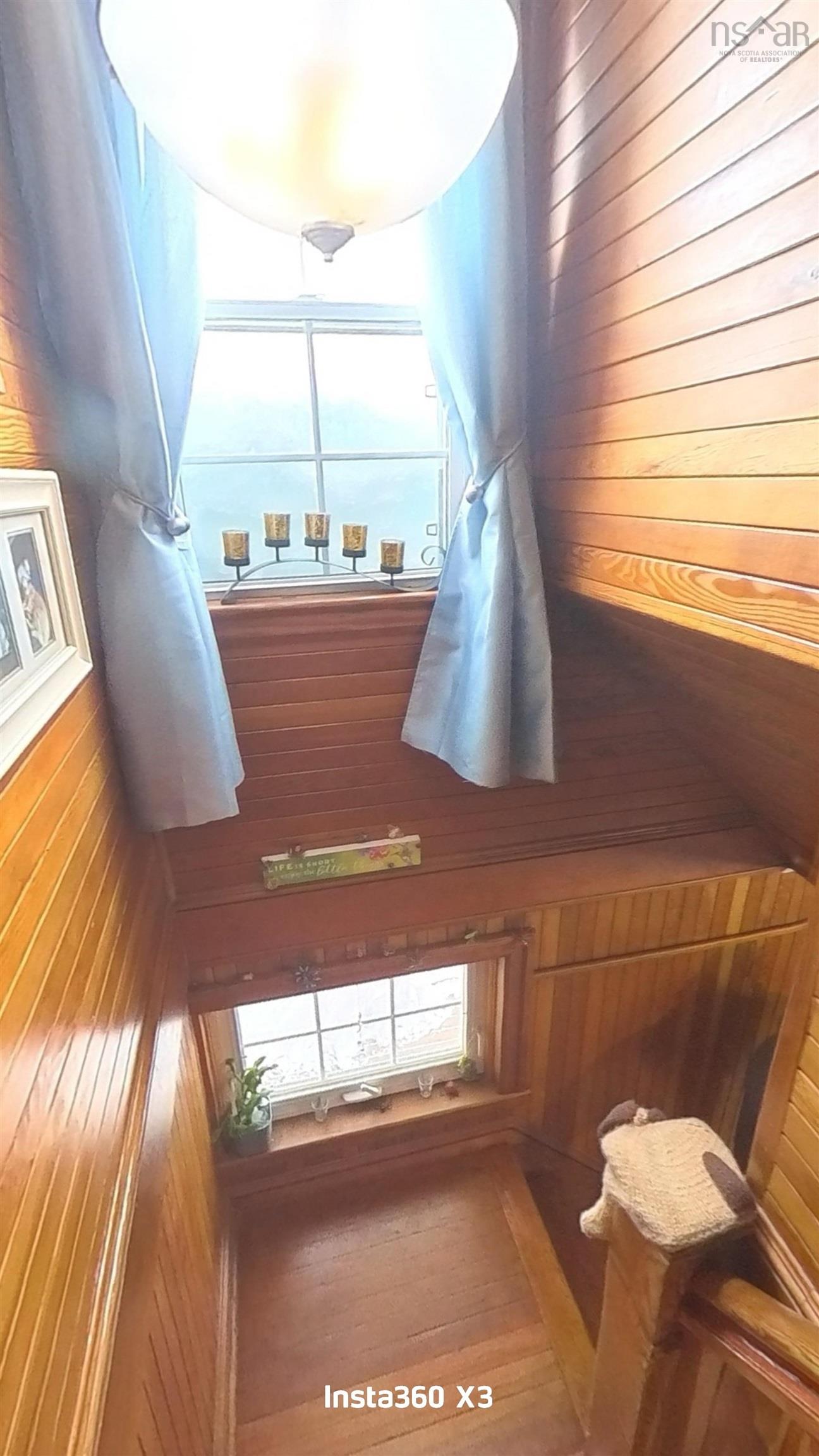 $399,000.00: 1922 Highway 19, Creignish