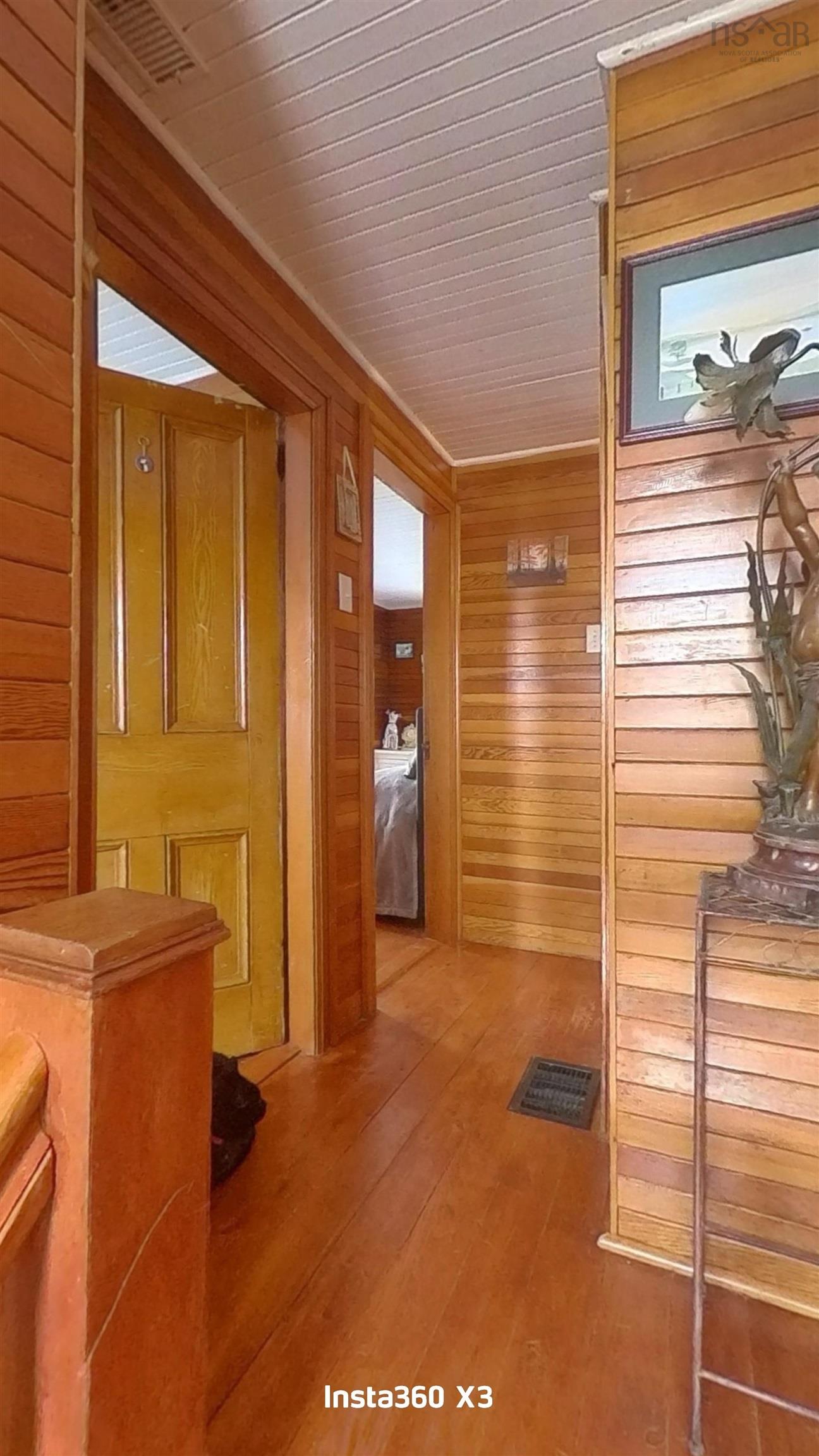 $399,000.00: 1922 Highway 19, Creignish