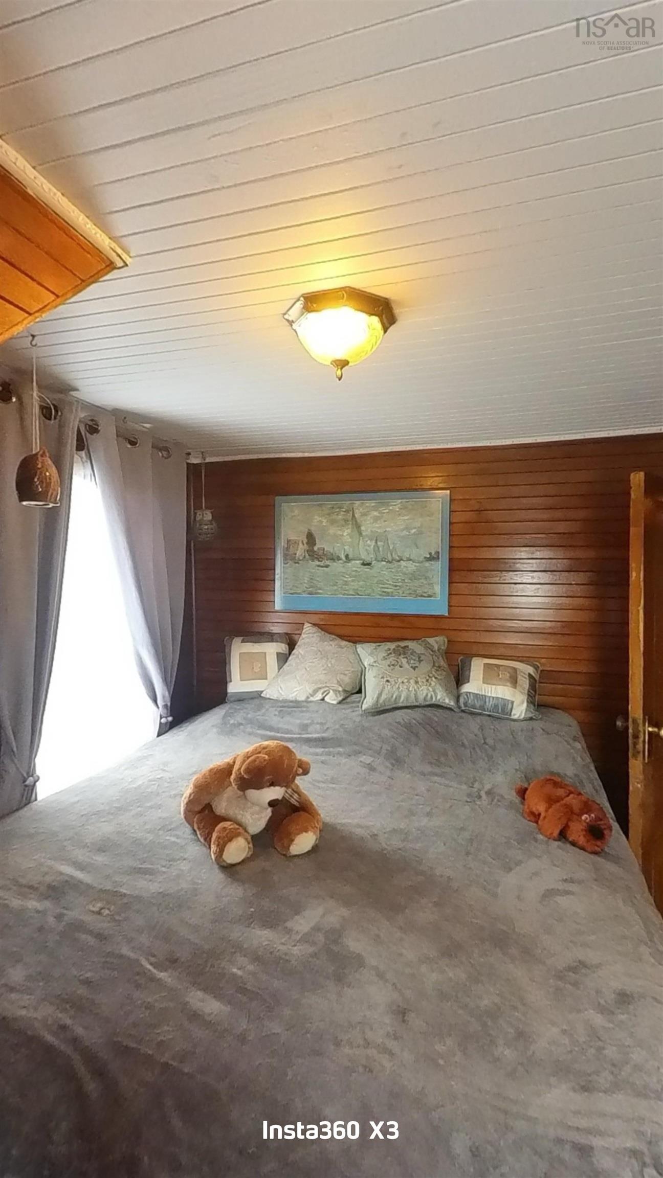 $399,000.00: 1922 Highway 19, Creignish