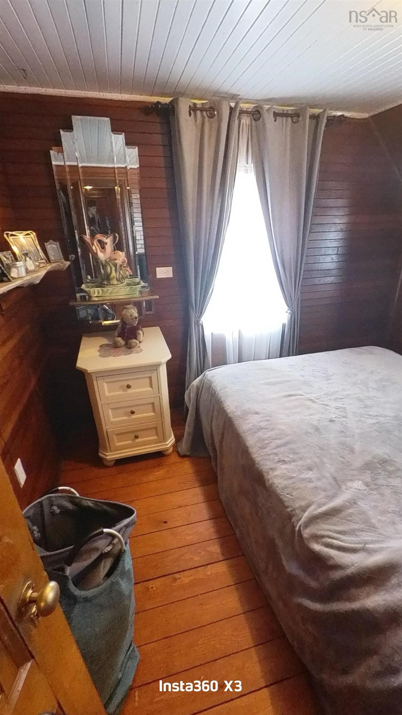 $399,000.00: 1922 Highway 19, Creignish