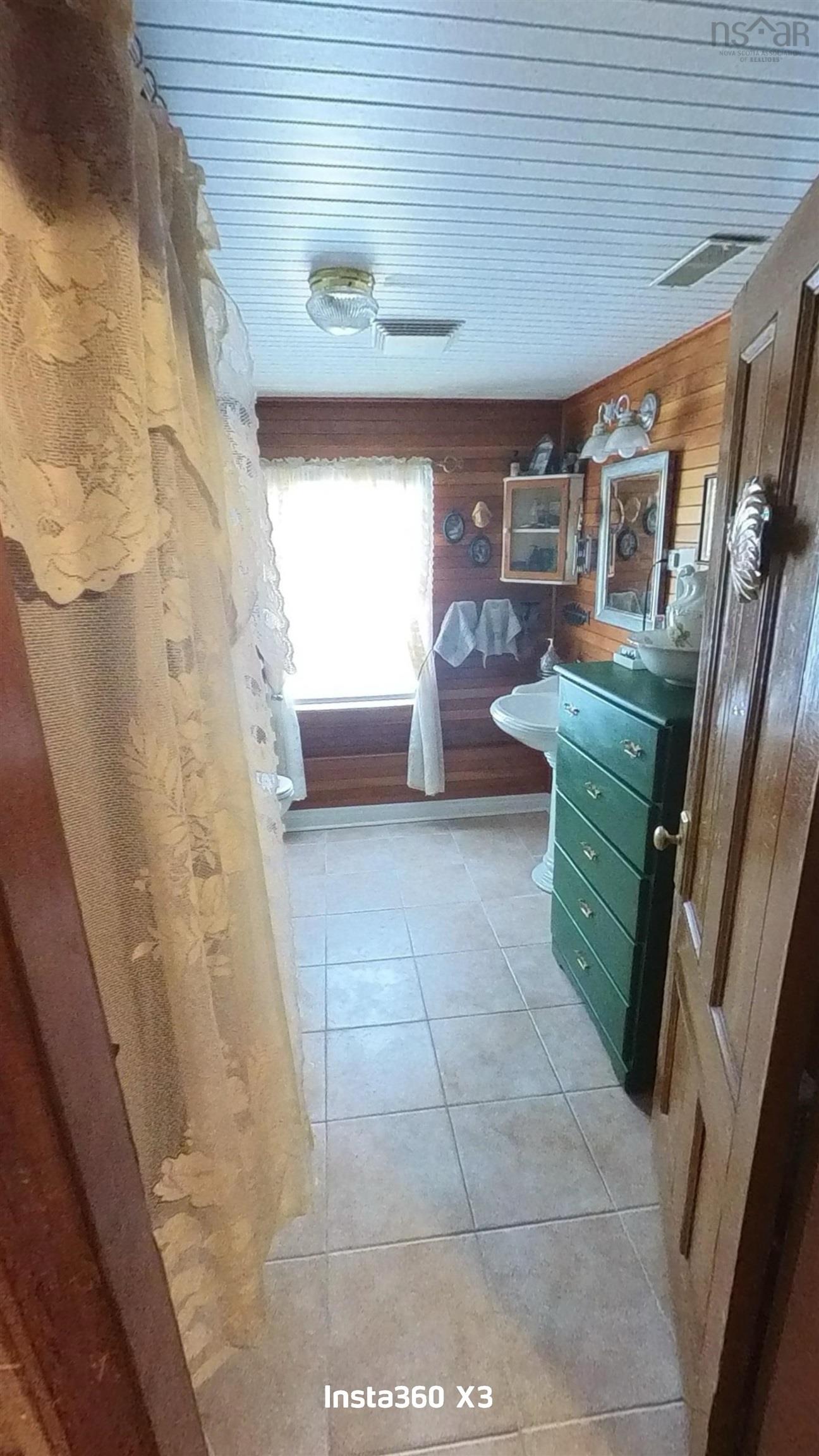 $399,000.00: 1922 Highway 19, Creignish