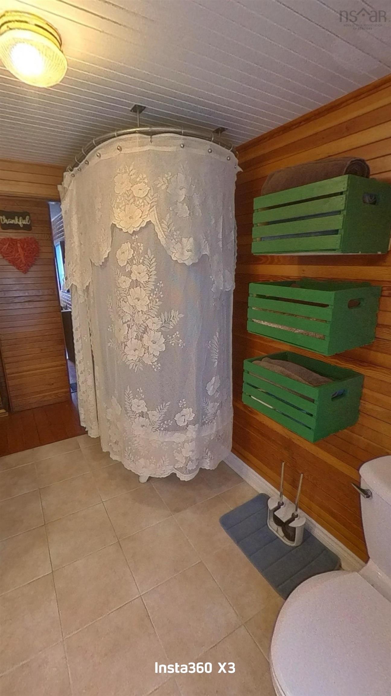 $399,000.00: 1922 Highway 19, Creignish