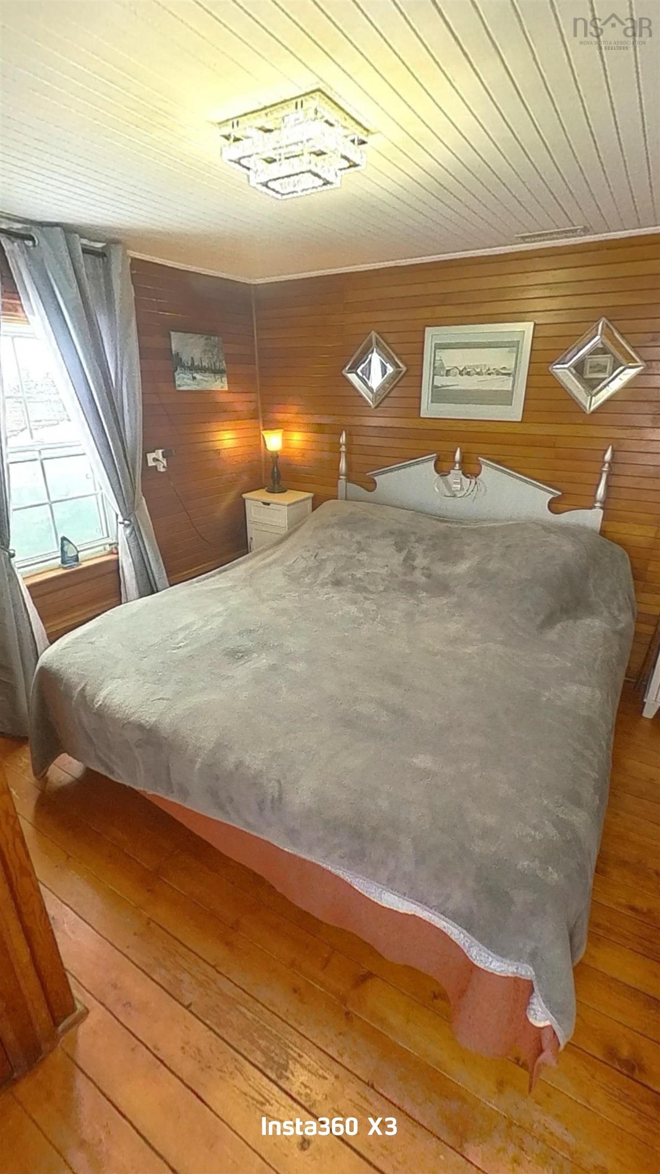 $399,000.00: 1922 Highway 19, Creignish