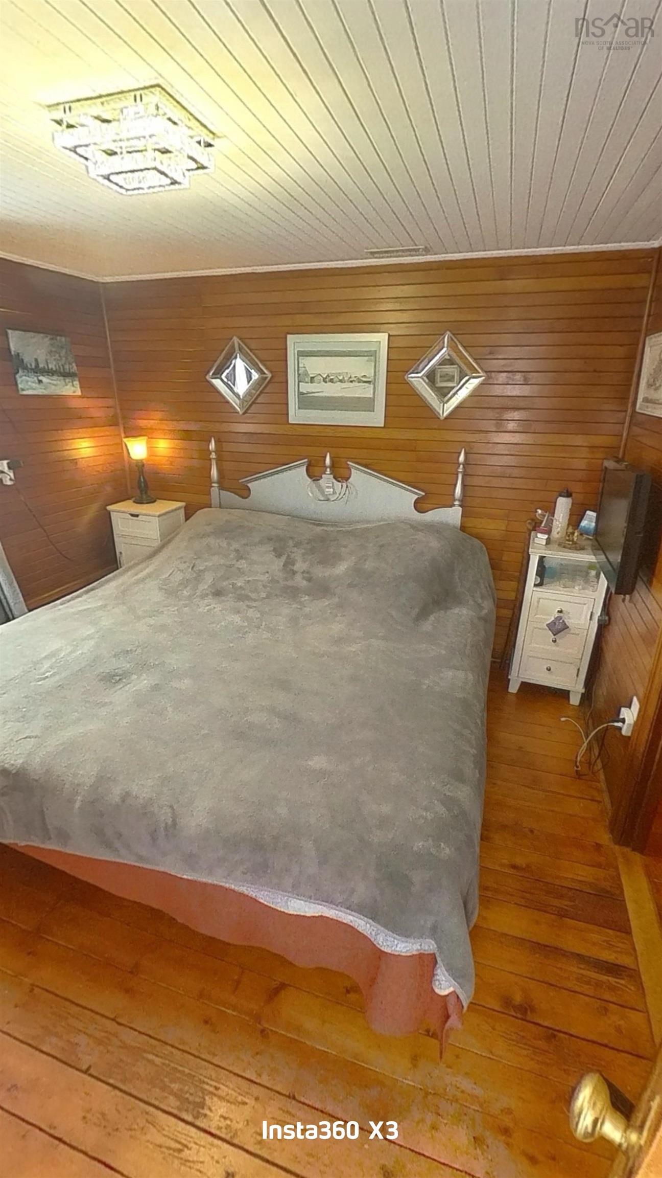 $399,000.00: 1922 Highway 19, Creignish