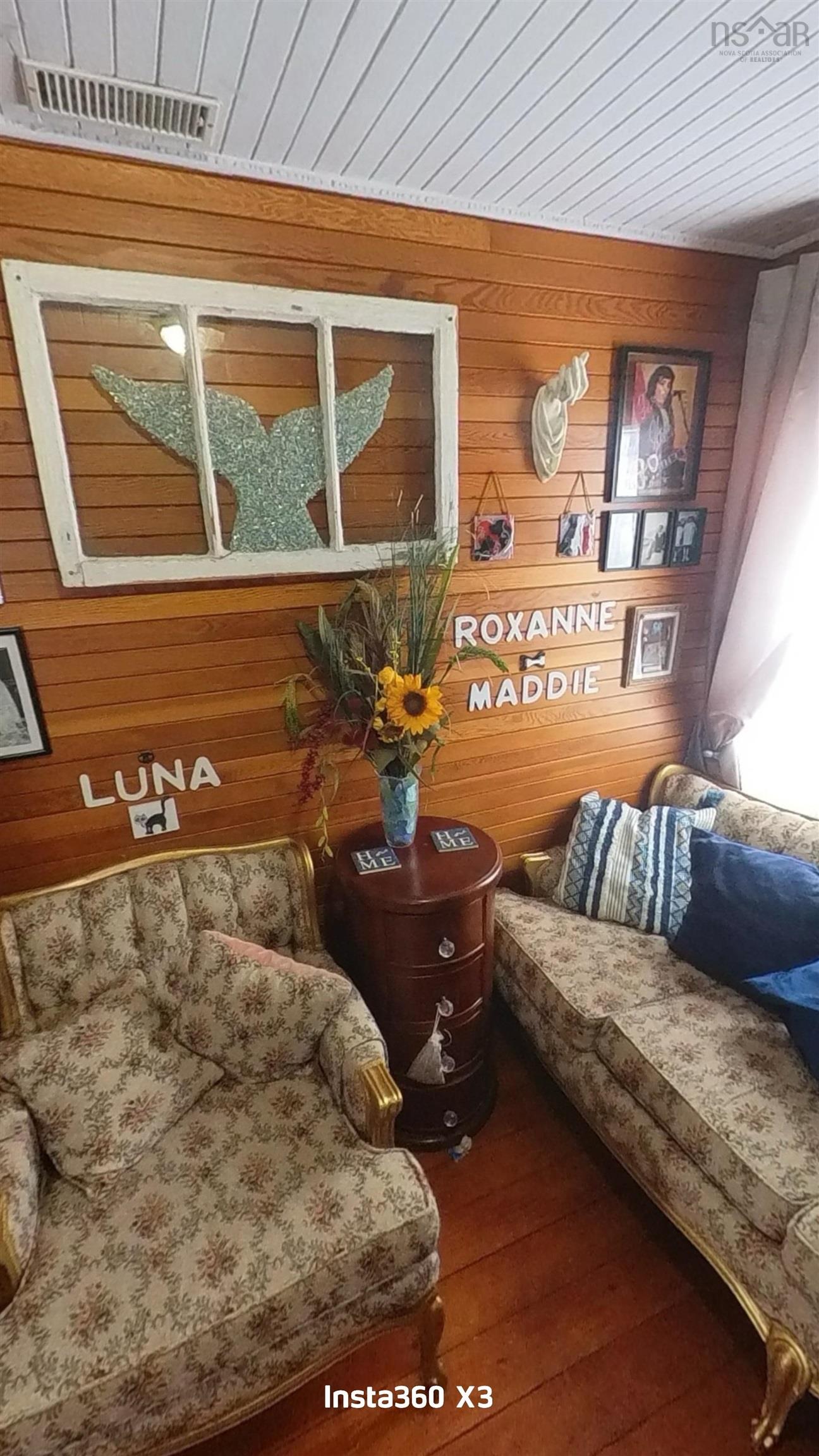 $399,000.00: 1922 Highway 19, Creignish