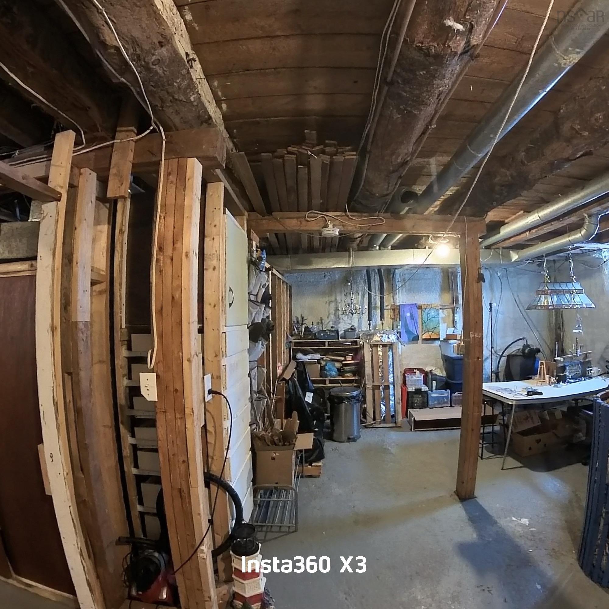 $399,000.00: 1922 Highway 19, Creignish