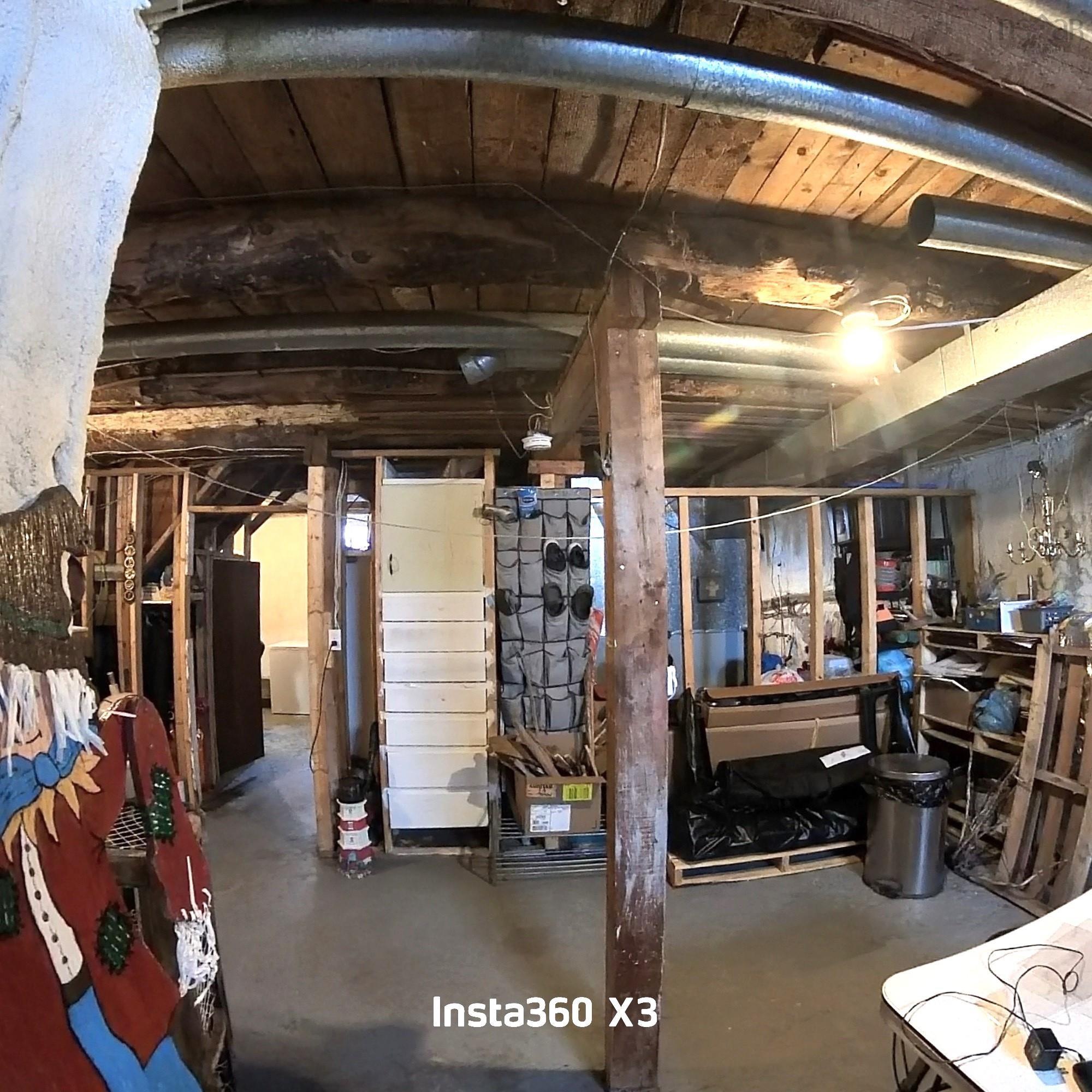 $399,000.00: 1922 Highway 19, Creignish