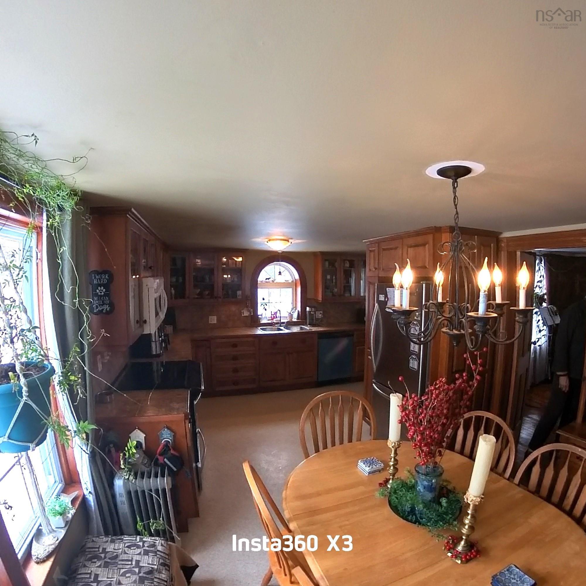 $399,000.00: 1922 Highway 19, Creignish