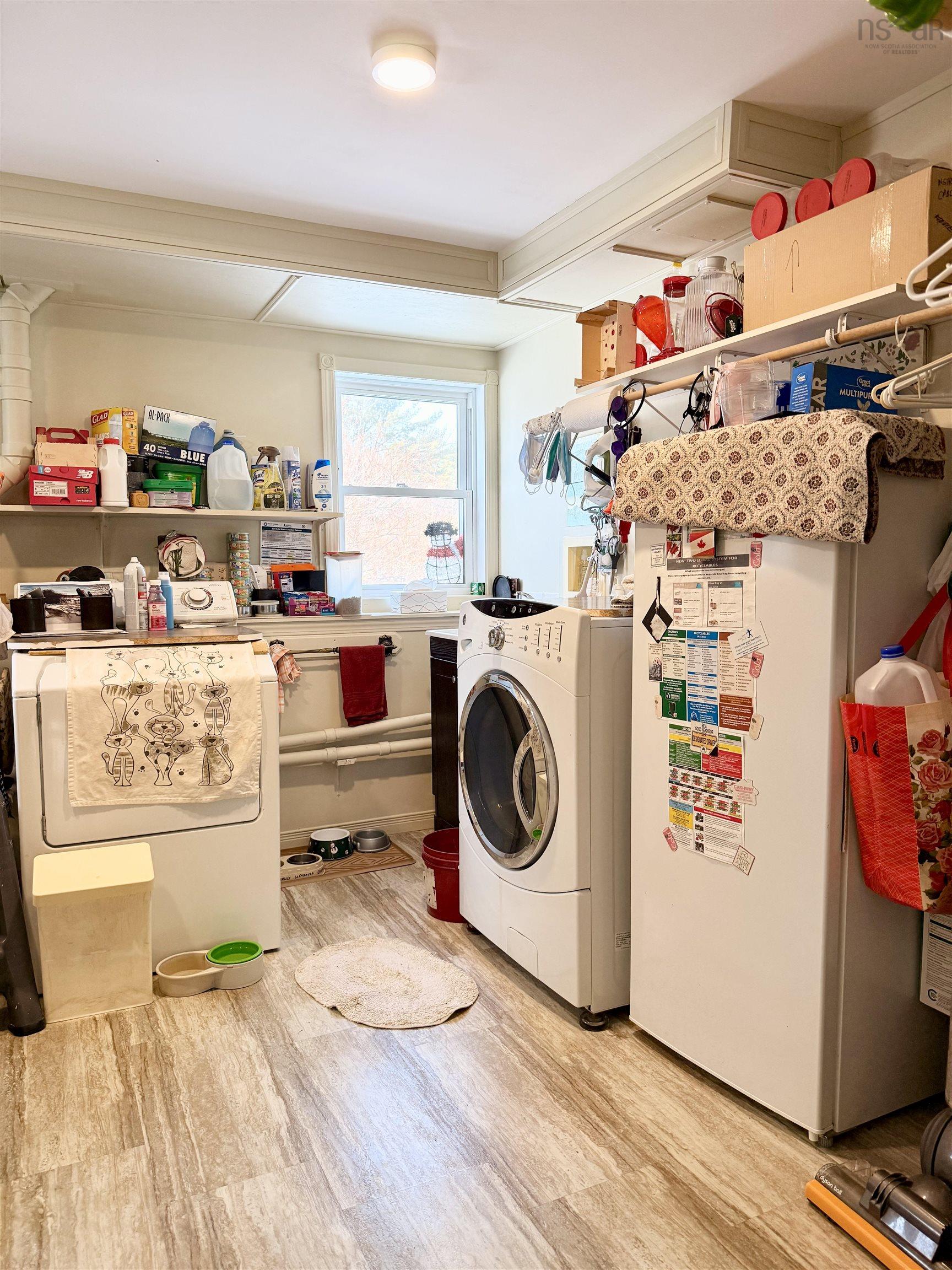 $429,000.00: 196 Hartz Point Road, Shelburne