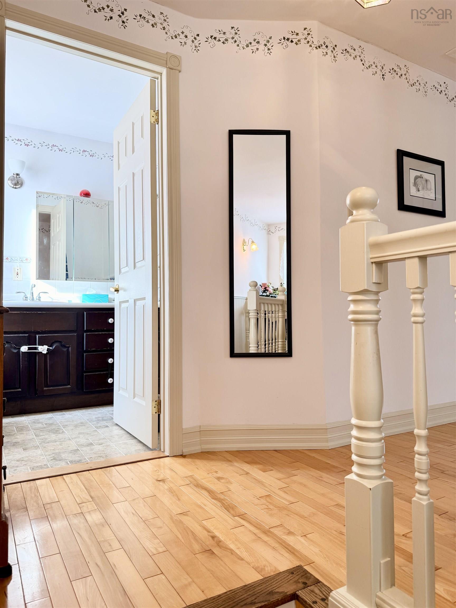 $429,000.00: 196 Hartz Point Road, Shelburne