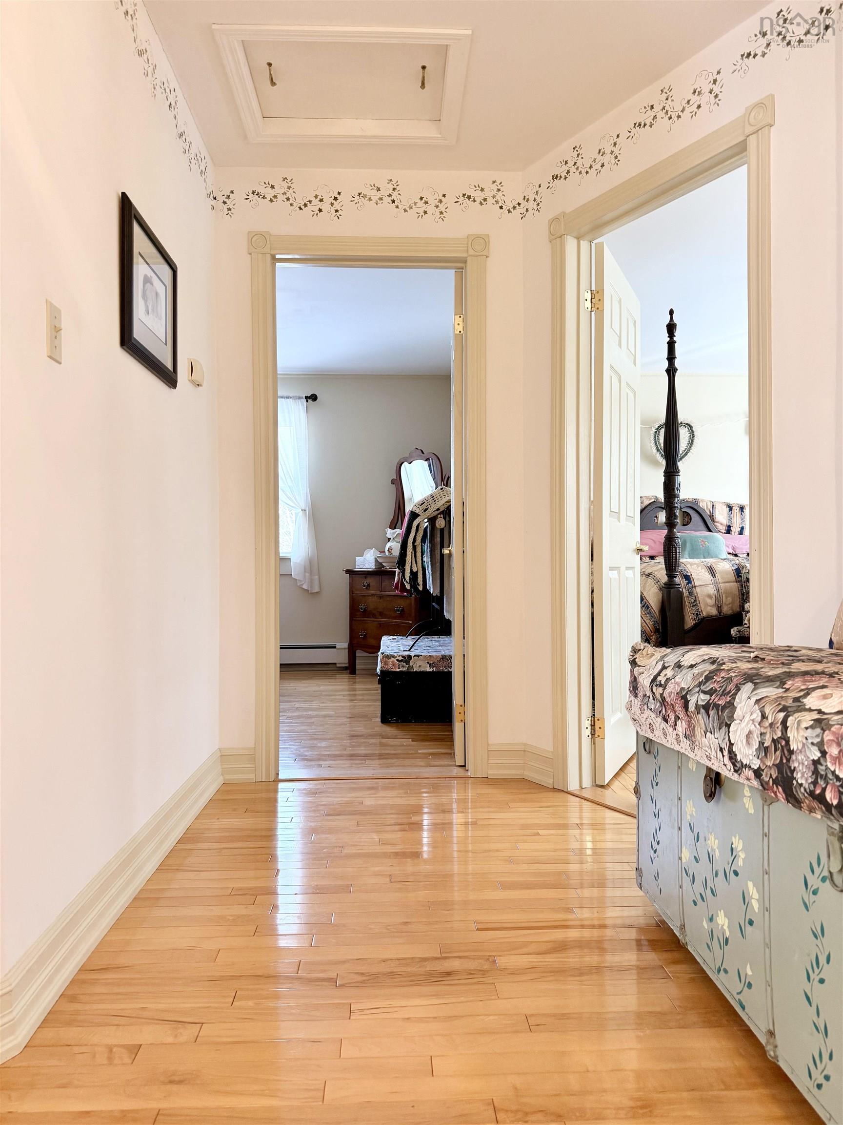 $429,000.00: 196 Hartz Point Road, Shelburne