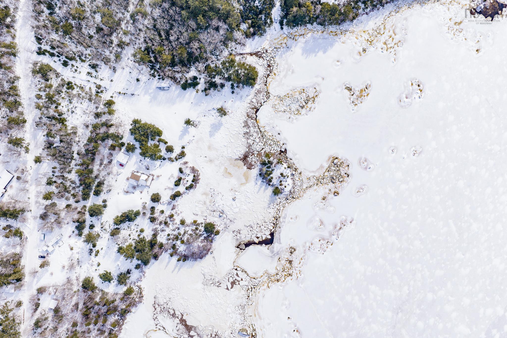 $429,000.00: 196 Hartz Point Road, Shelburne