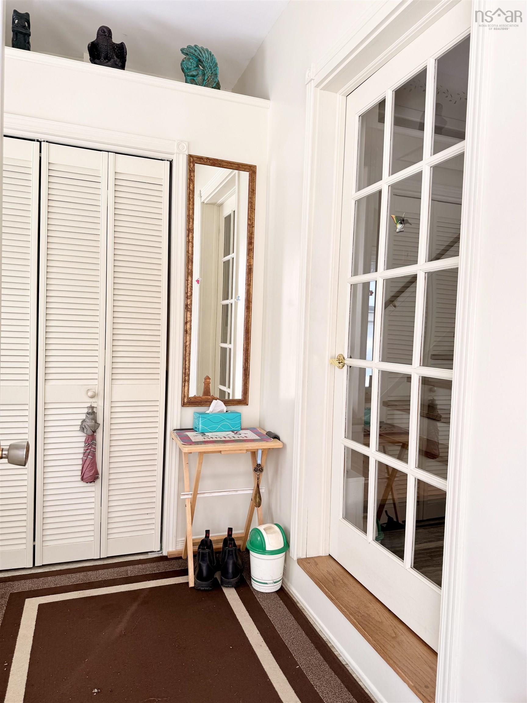 $429,000.00: 196 Hartz Point Road, Shelburne