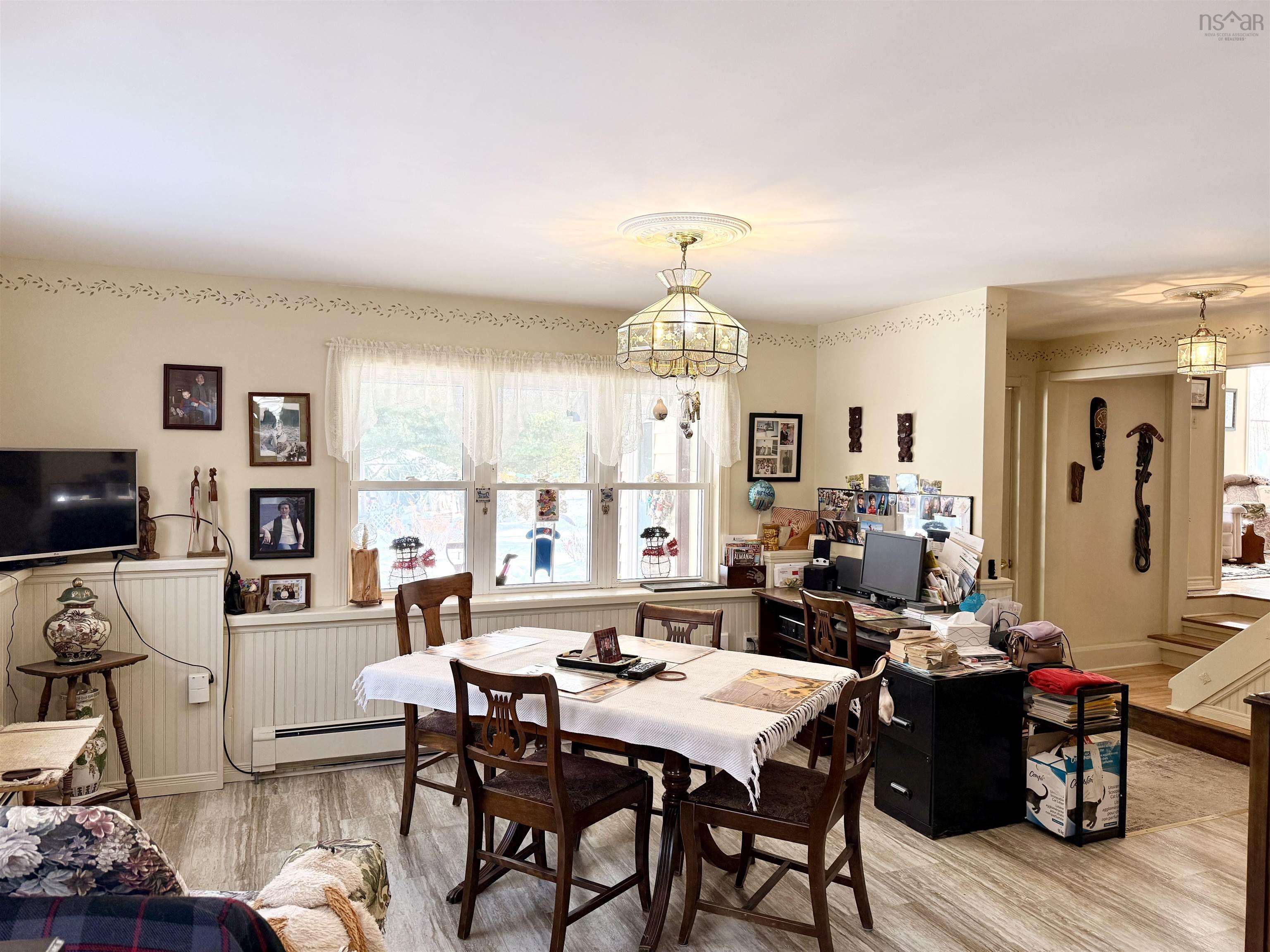 $429,000.00: 196 Hartz Point Road, Shelburne