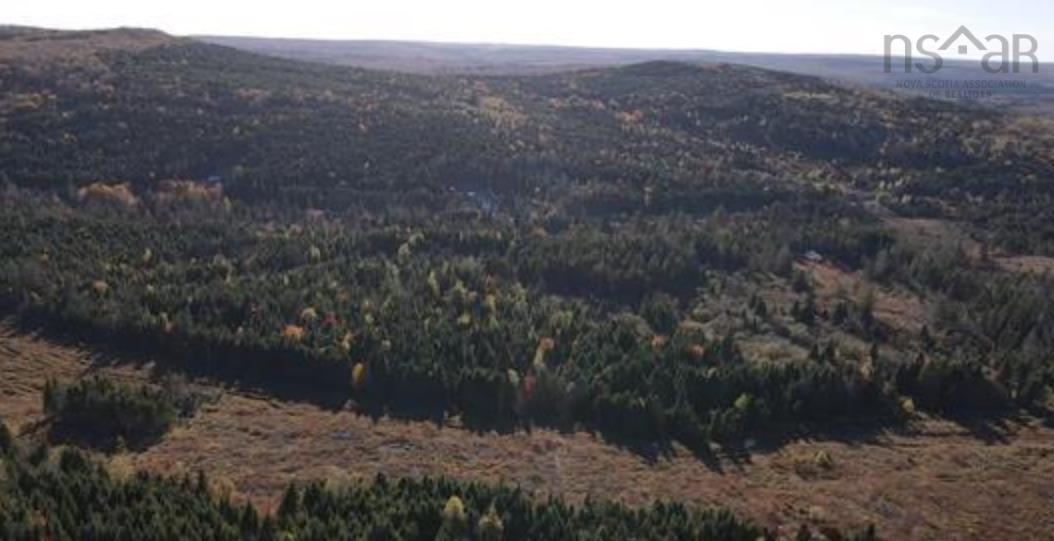 $89,900.00: Lot 98-2 Westchester Road, Sutherlands Lake