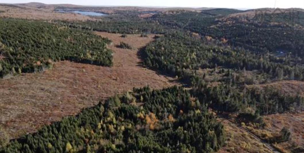 $89,900.00: Lot 98-2 Westchester Road, Sutherlands Lake