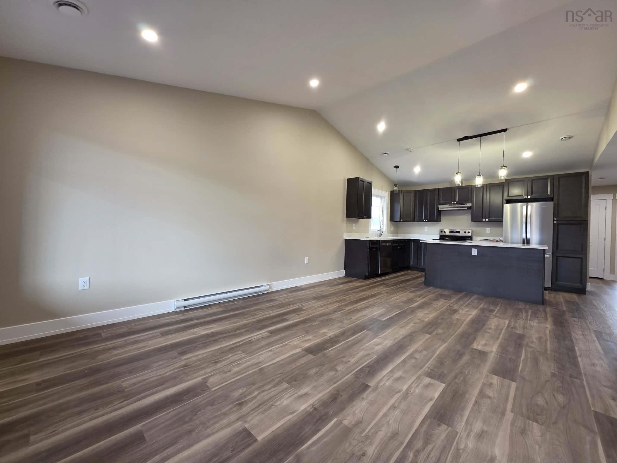 $369,000.00: 52A Summer Hill Place, Upper Onslow