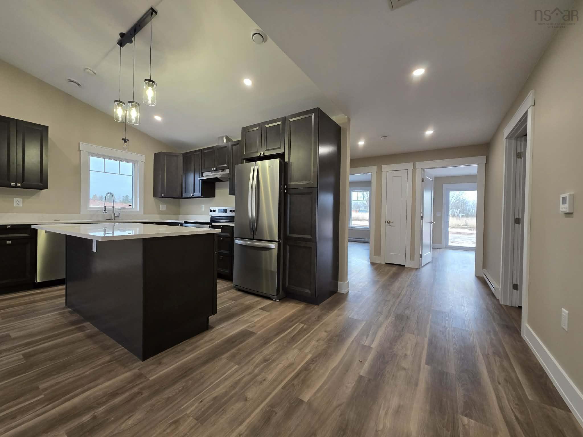 $369,000.00: 52A Summer Hill Place, Upper Onslow