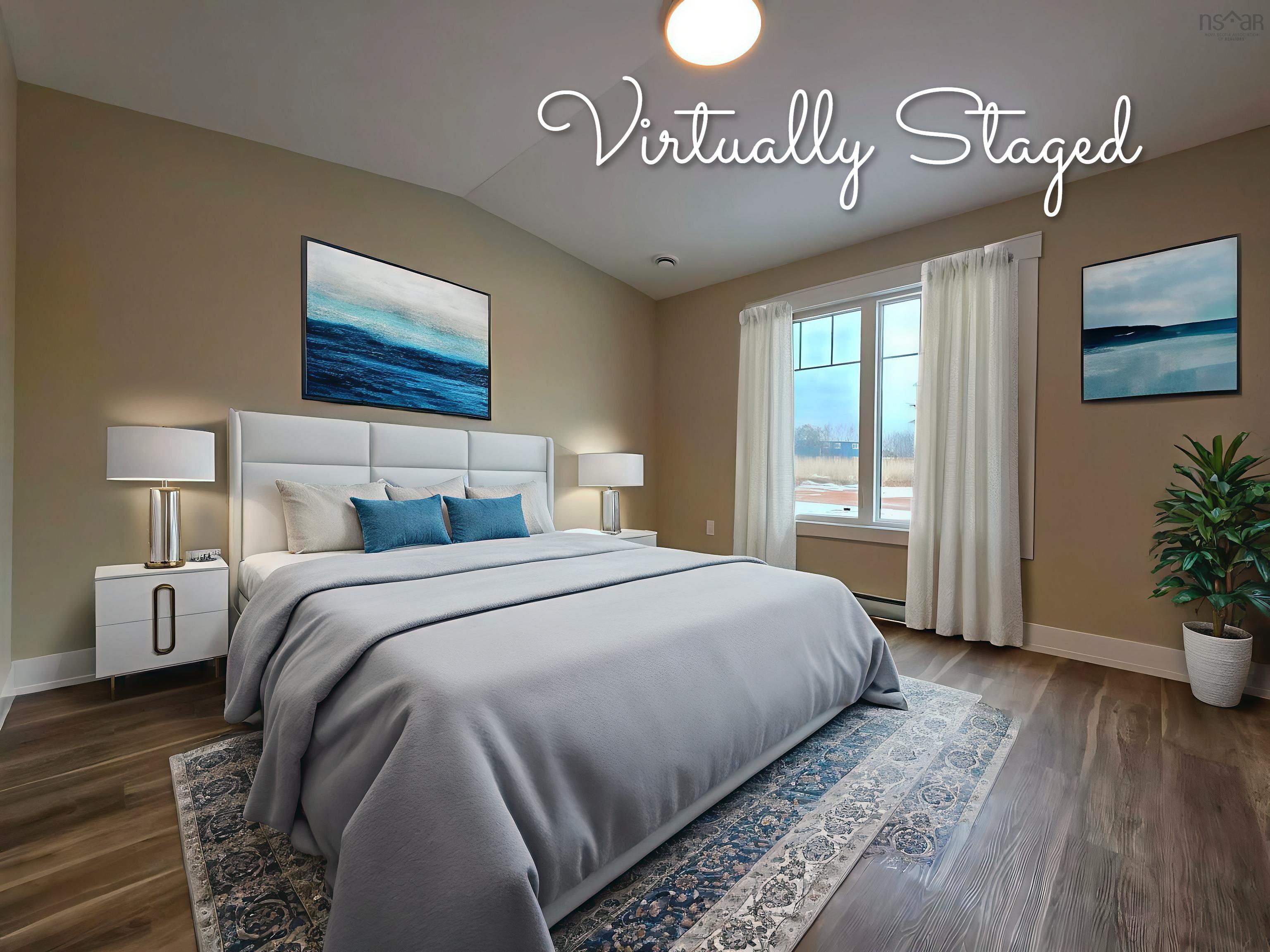 $369,000.00: 52A Summer Hill Place, Upper Onslow