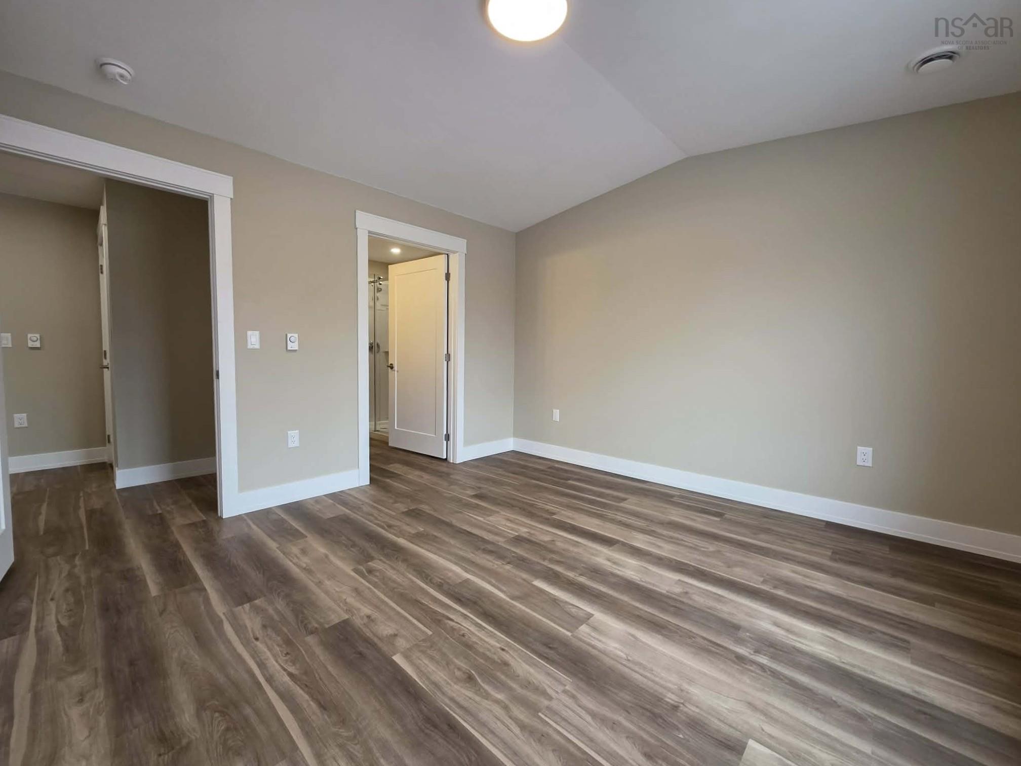 $369,000.00: 52A Summer Hill Place, Upper Onslow