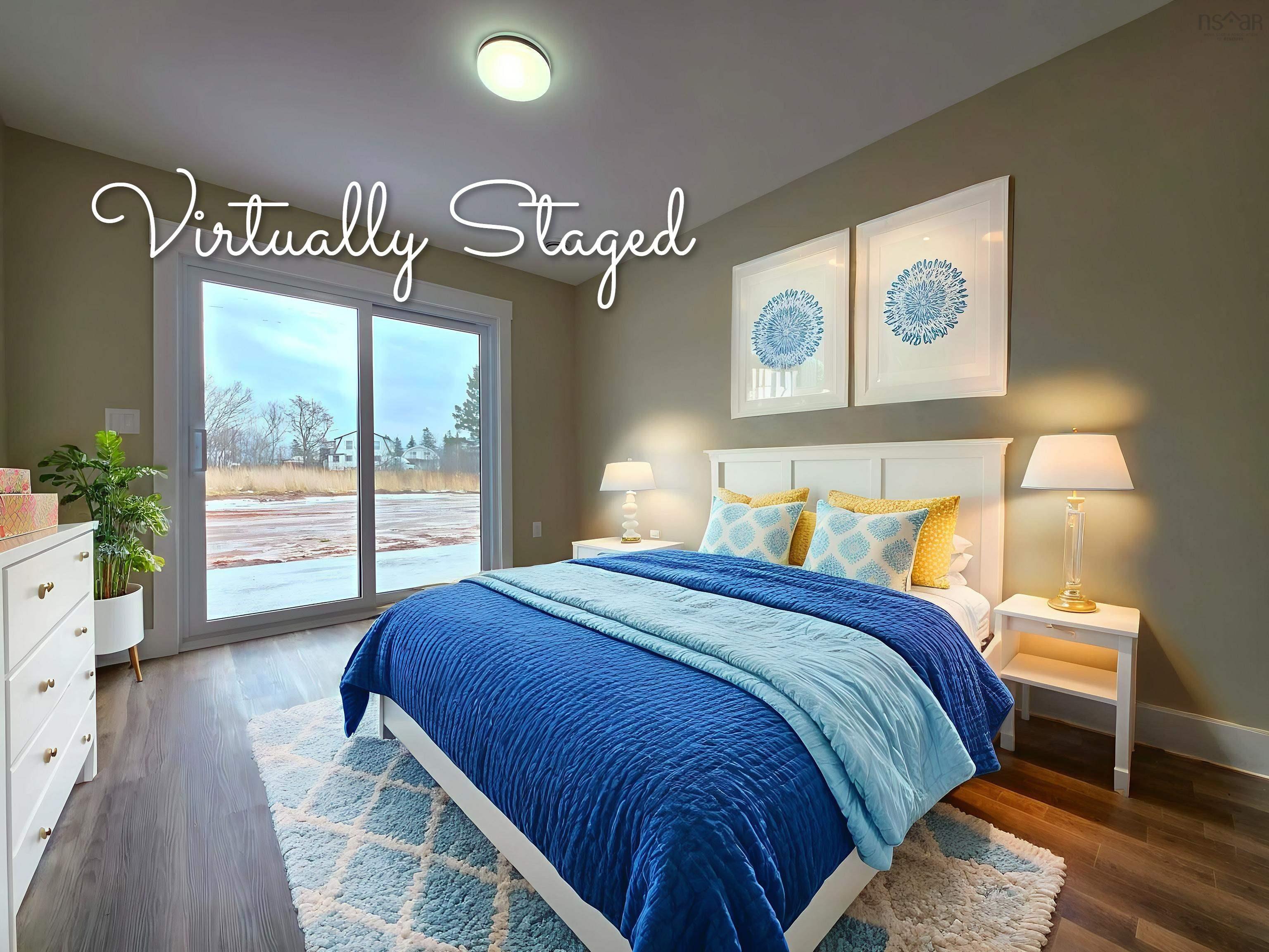 $369,000.00: 52A Summer Hill Place, Upper Onslow