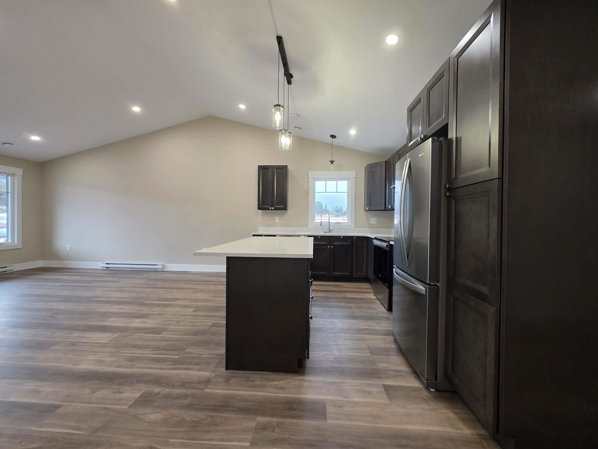 $369,000.00: 56B Summer Hill Place, Upper Onslow