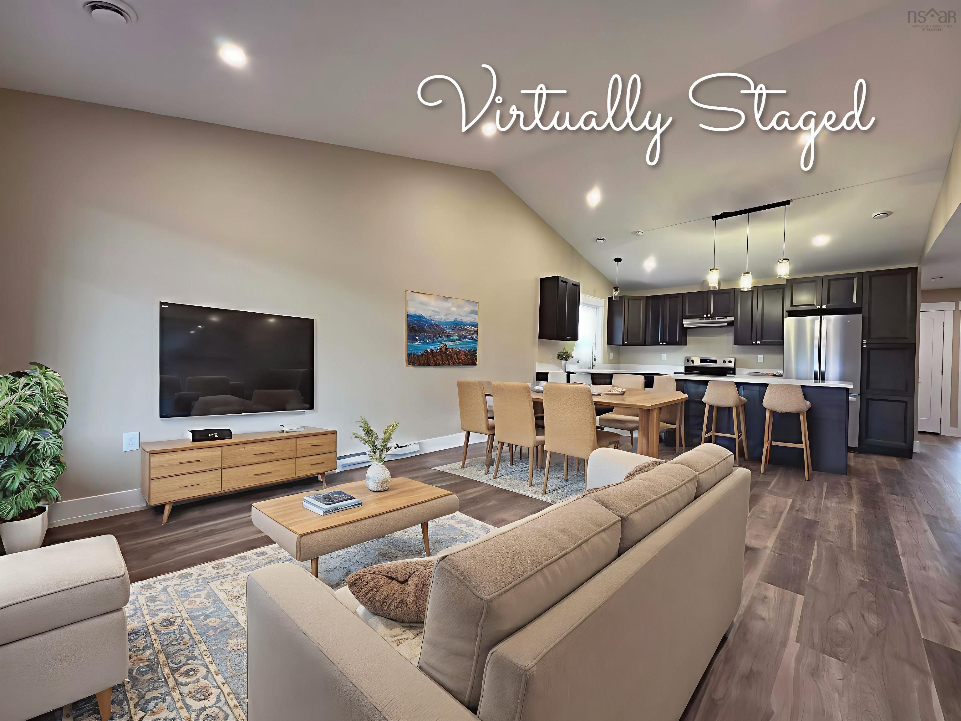 $369,000.00: 56B Summer Hill Place, Upper Onslow