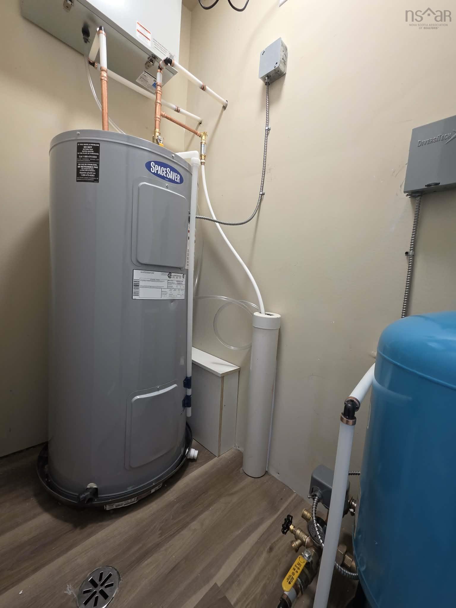 $369,000.00: 56B Summer Hill Place, Upper Onslow