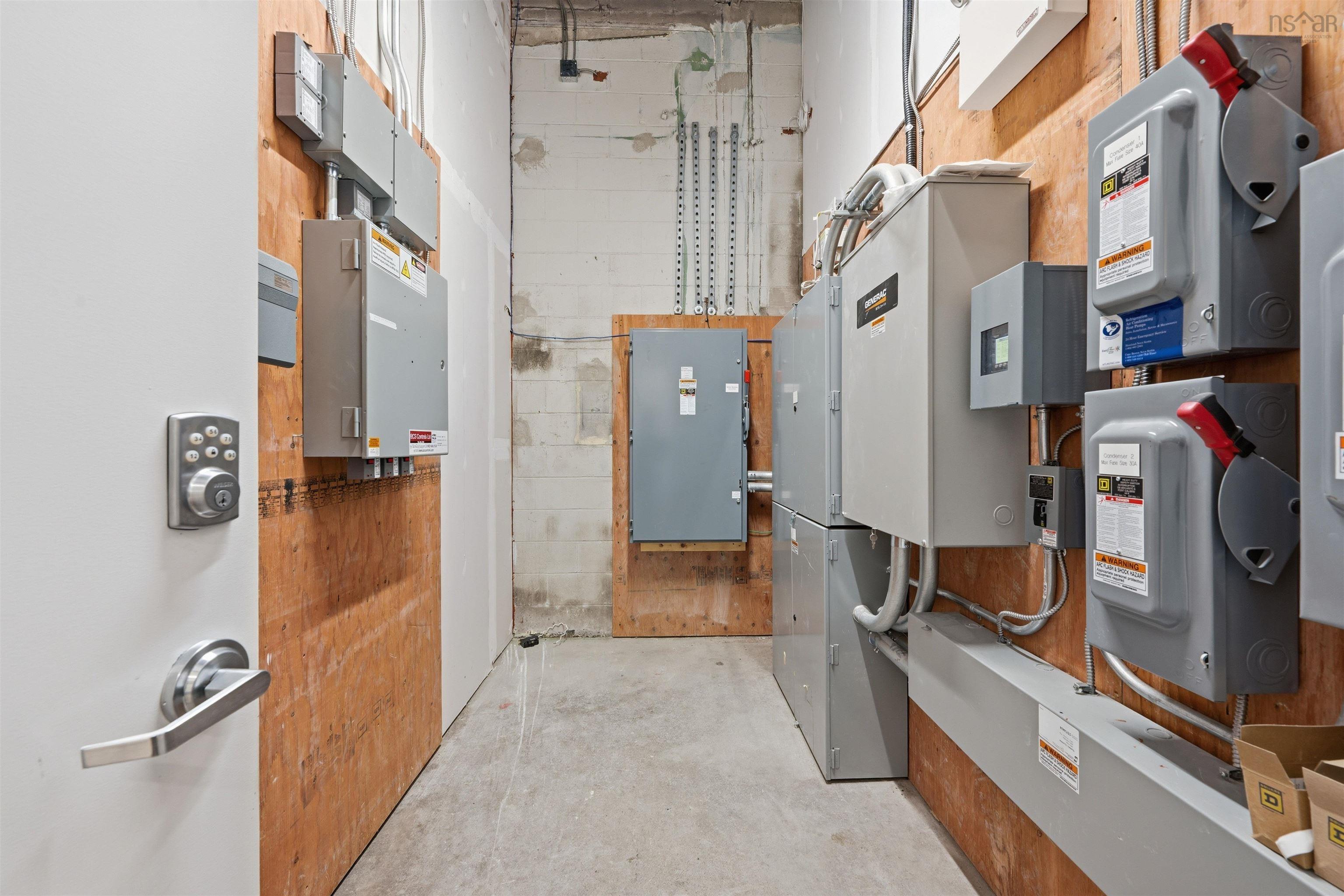 5540 Cunard Street, Halifax, NS (MLS 202603123)