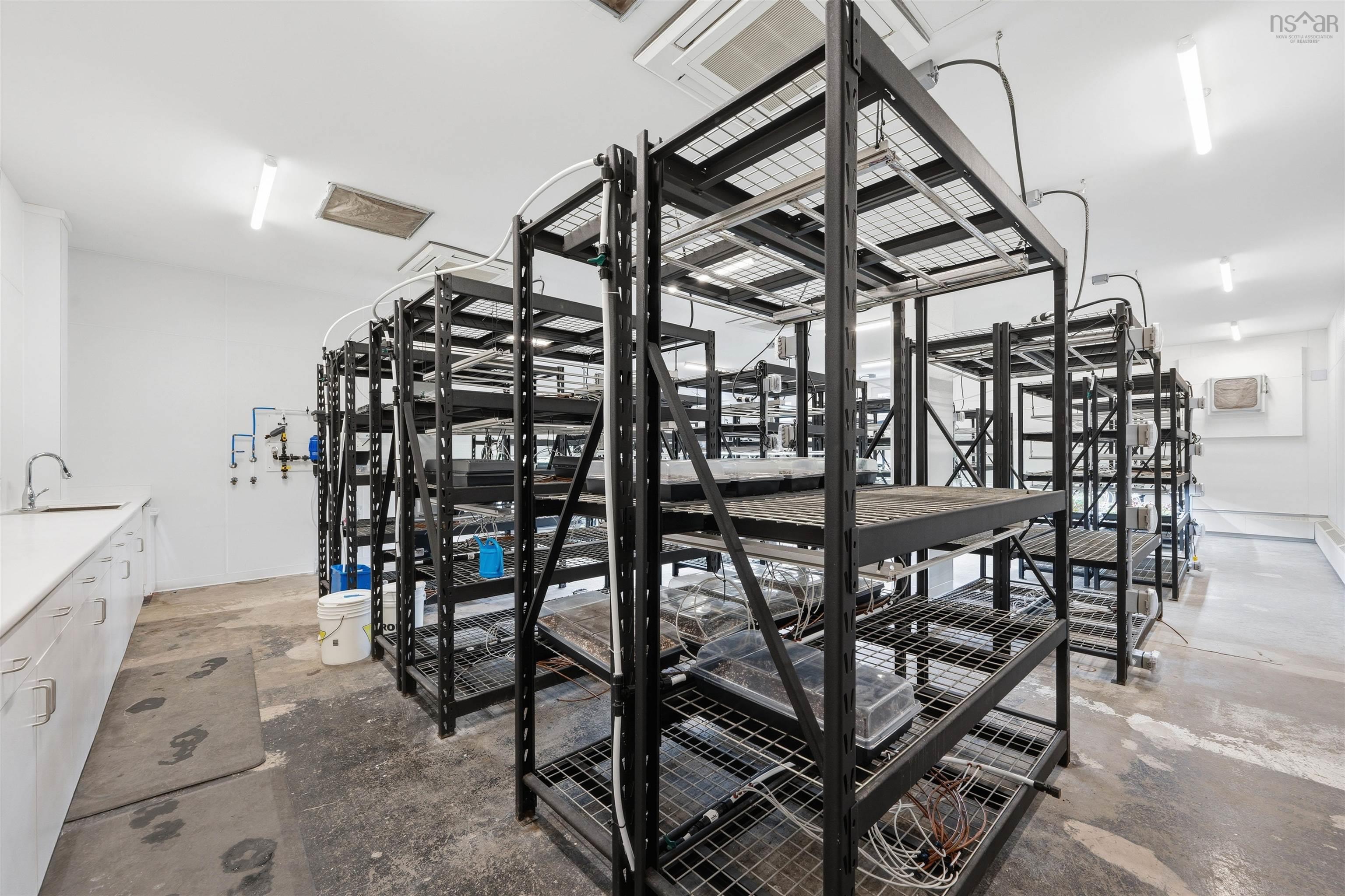 5540 Cunard Street, Halifax, NS (MLS 202603123)