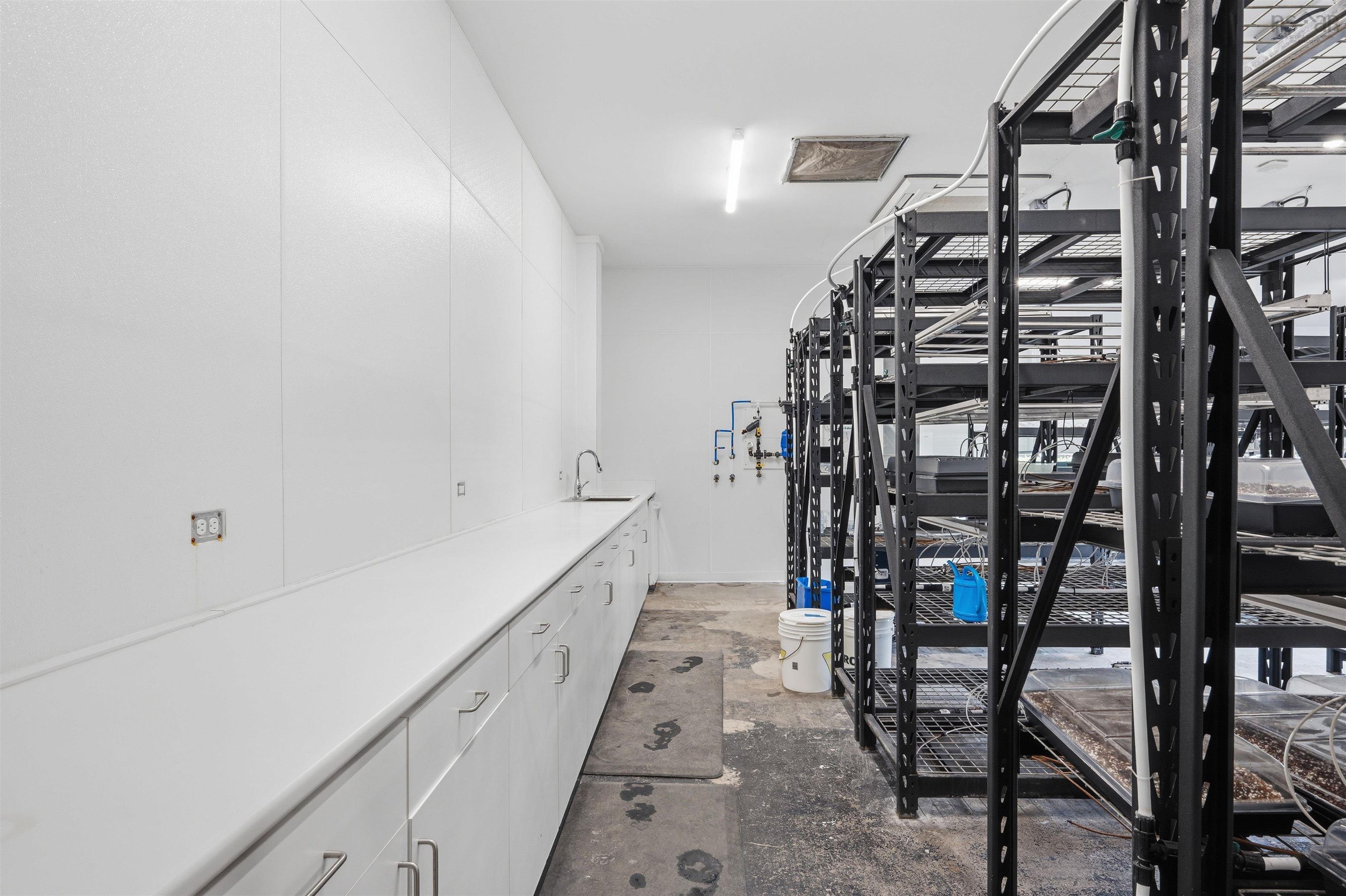 5540 Cunard Street, Halifax, NS (MLS 202603123)