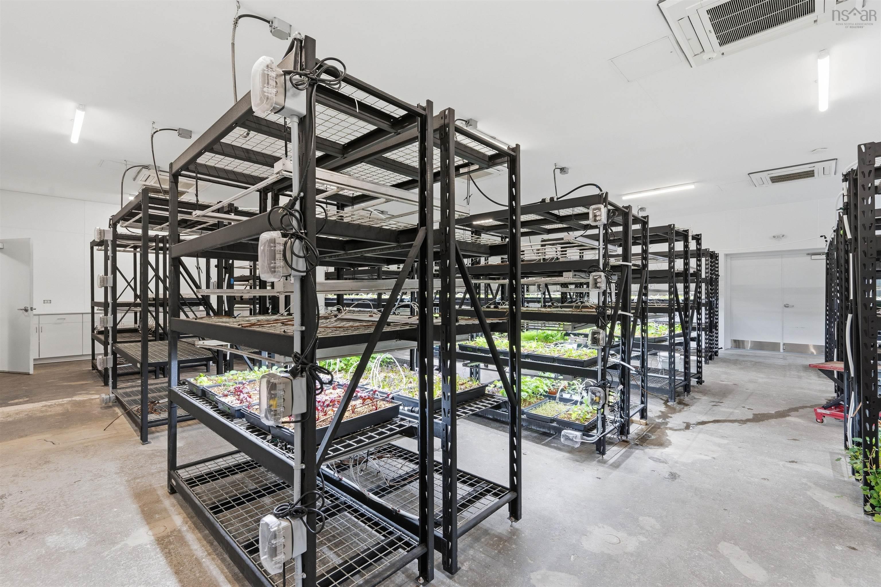 5540 Cunard Street, Halifax, NS (MLS 202603123)