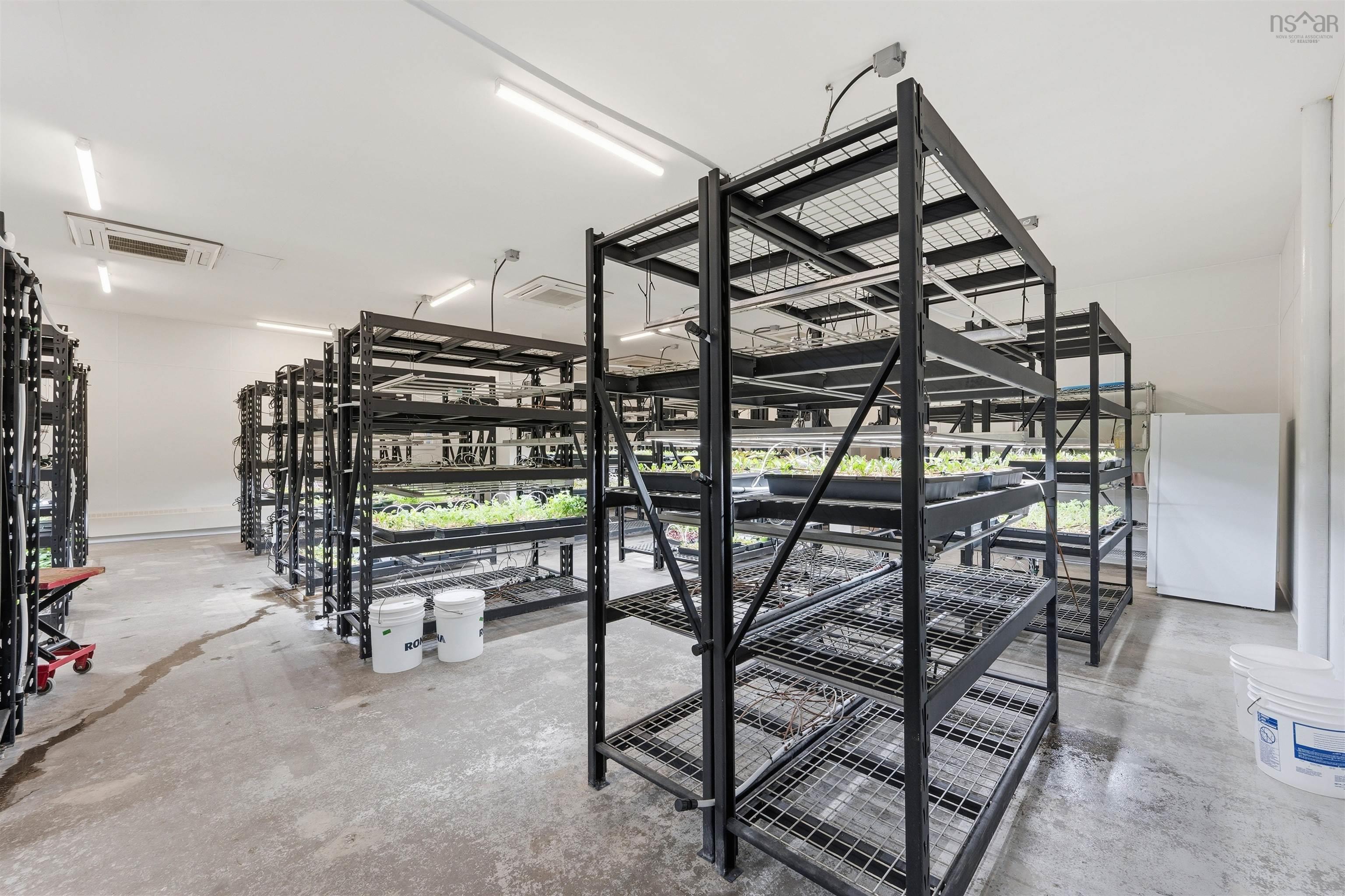 5540 Cunard Street, Halifax, NS (MLS 202603123)