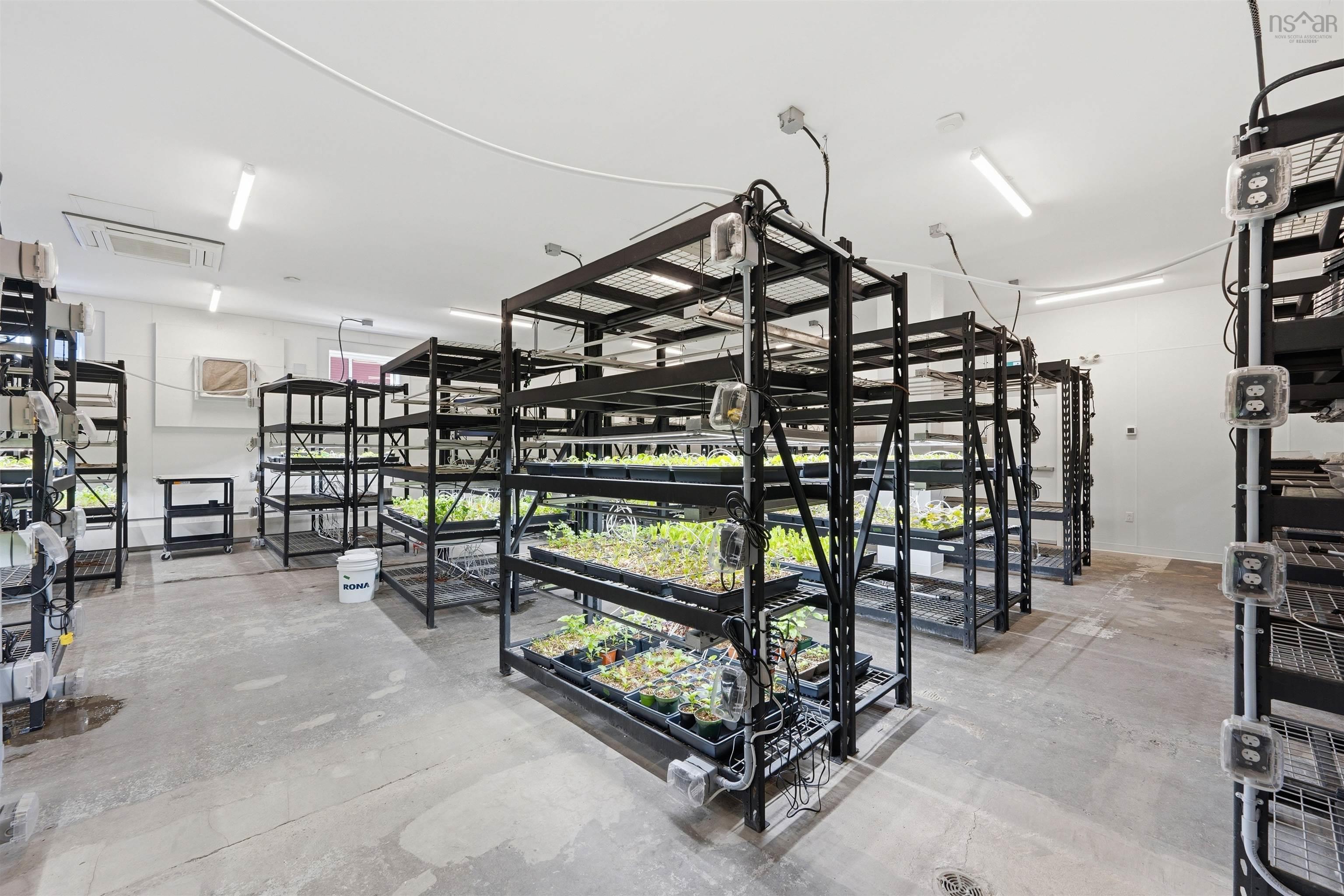 5540 Cunard Street, Halifax, NS (MLS 202603123)