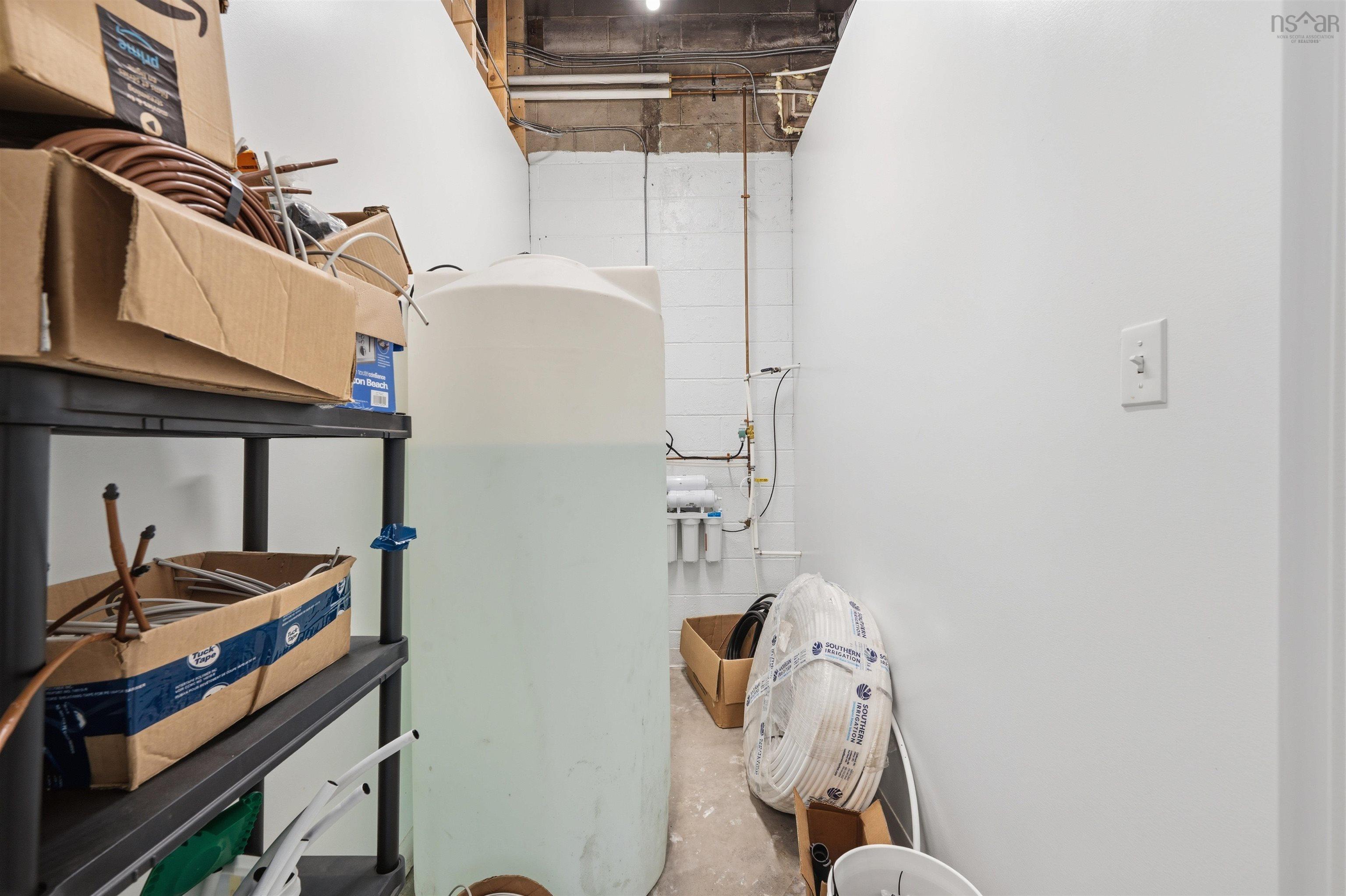 5540 Cunard Street, Halifax, NS (MLS 202603123)