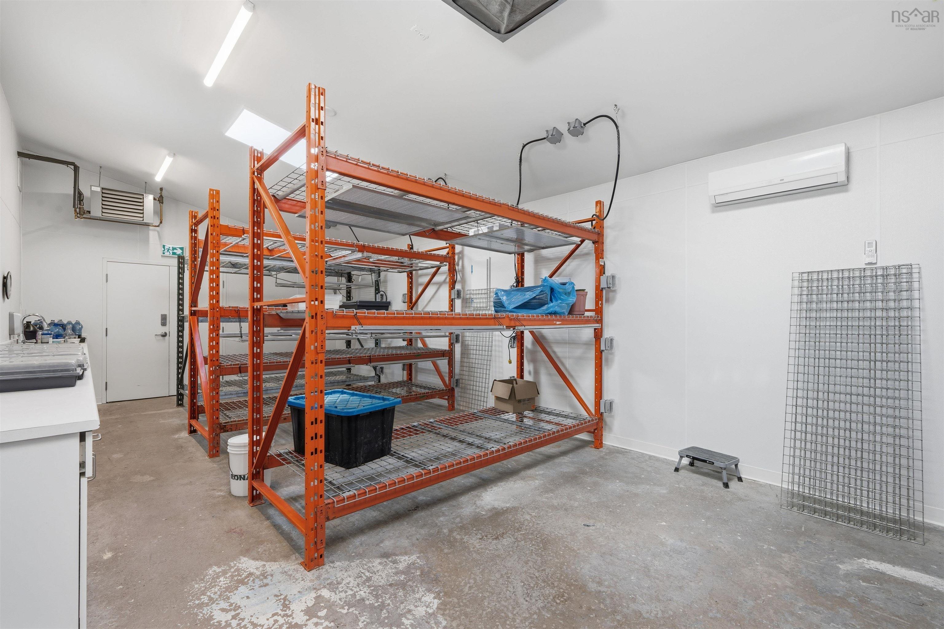 5540 Cunard Street, Halifax, NS (MLS 202603123)