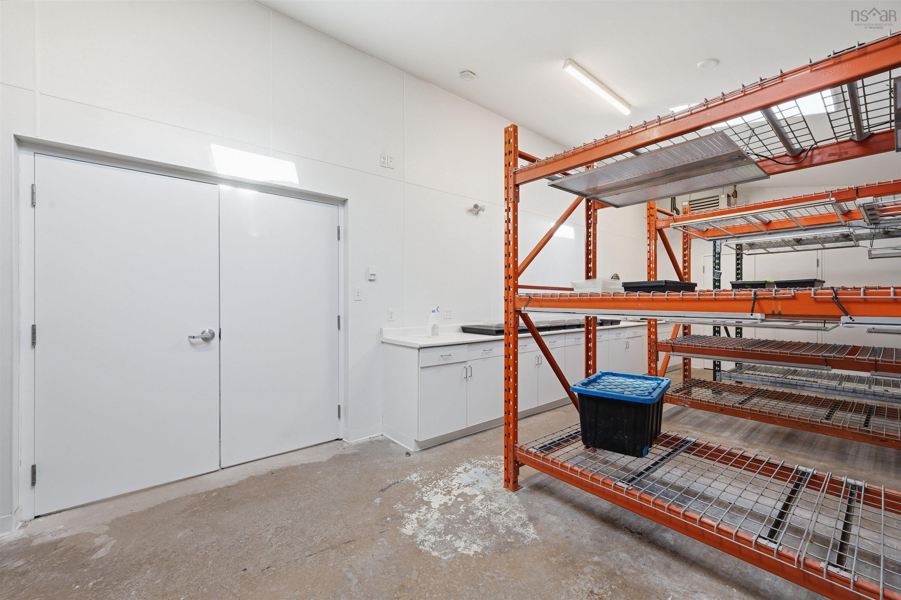 5540 Cunard Street, Halifax, NS (MLS 202603123)