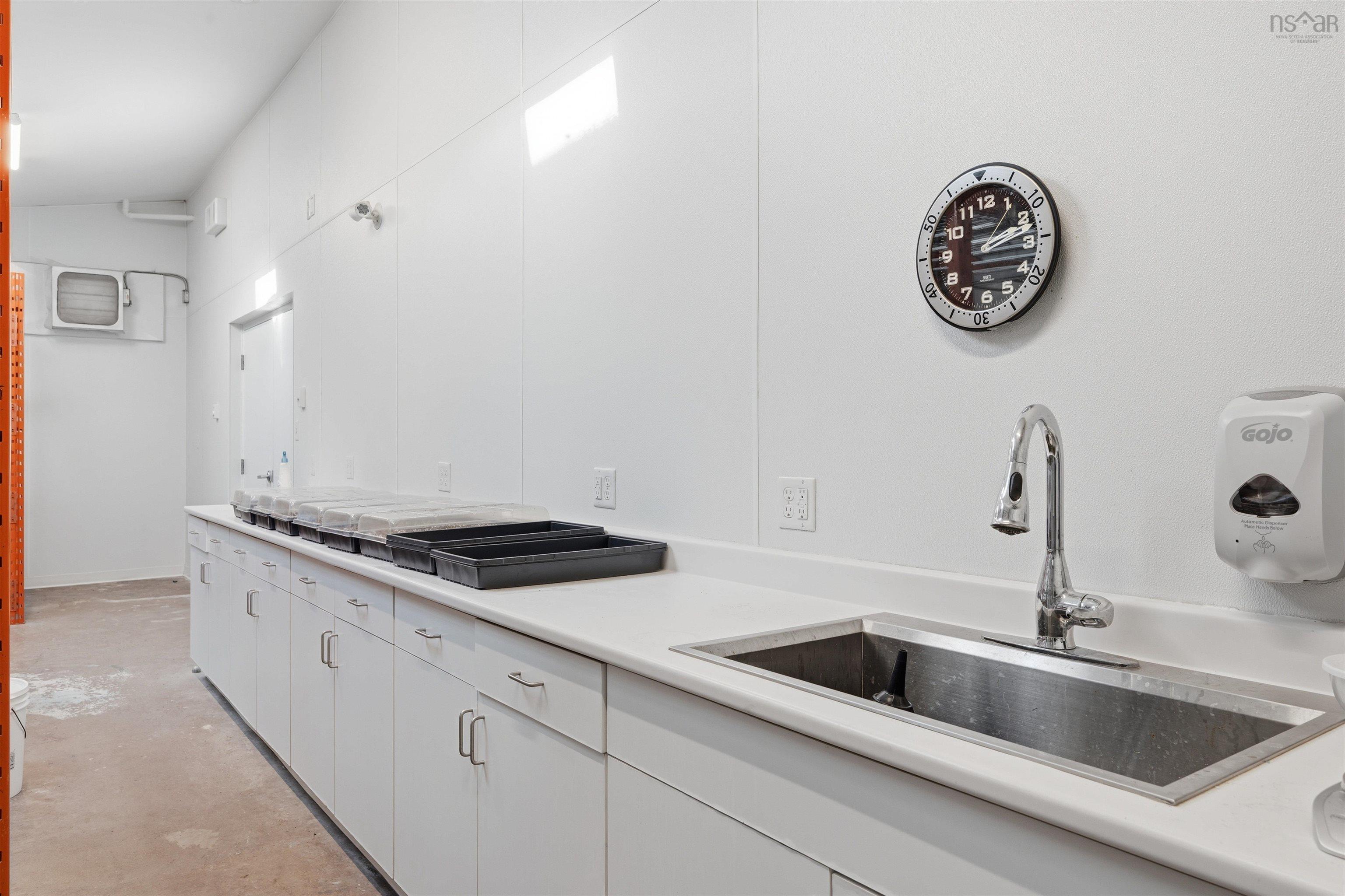 5540 Cunard Street, Halifax, NS (MLS 202603123)