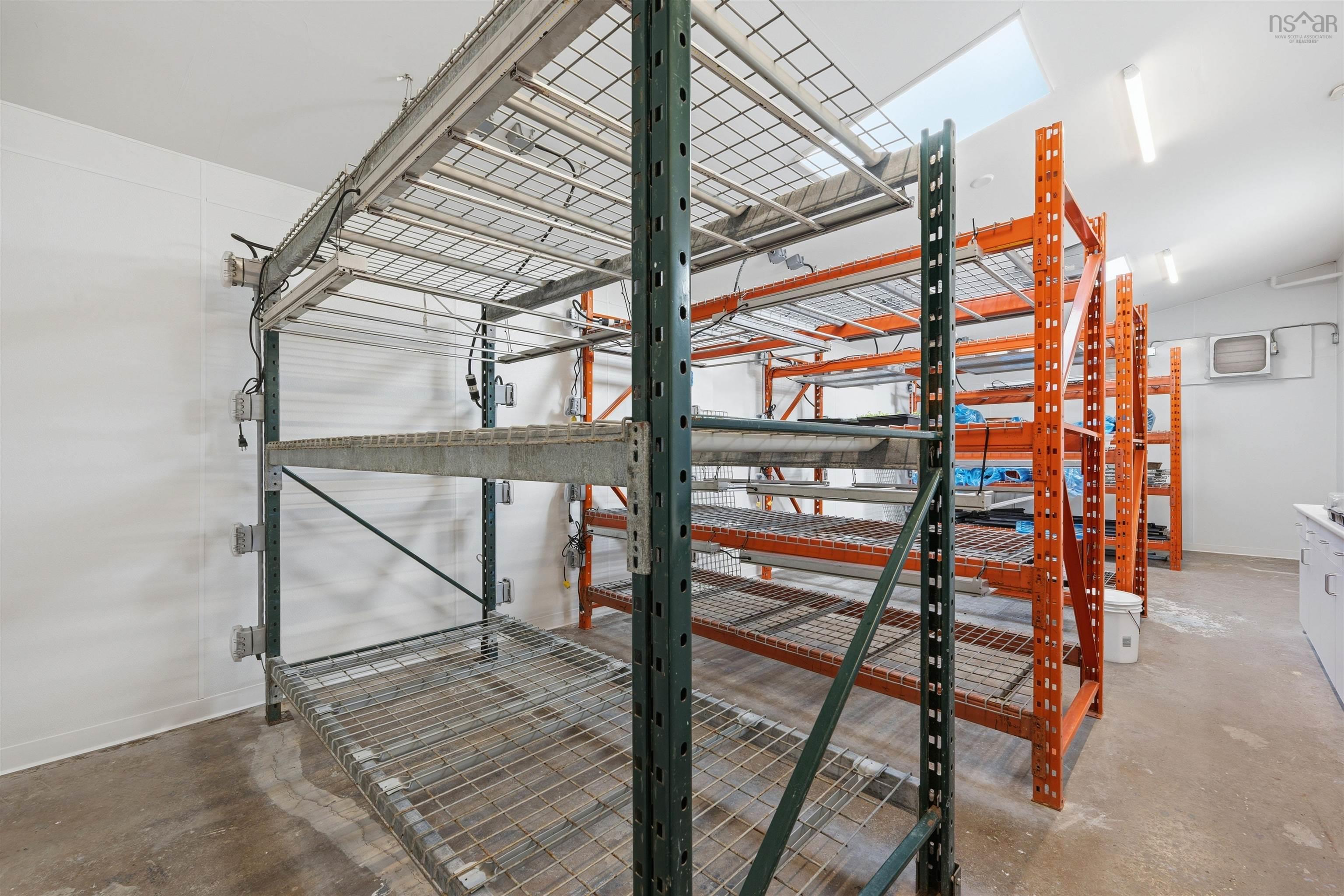 5540 Cunard Street, Halifax, NS (MLS 202603123)