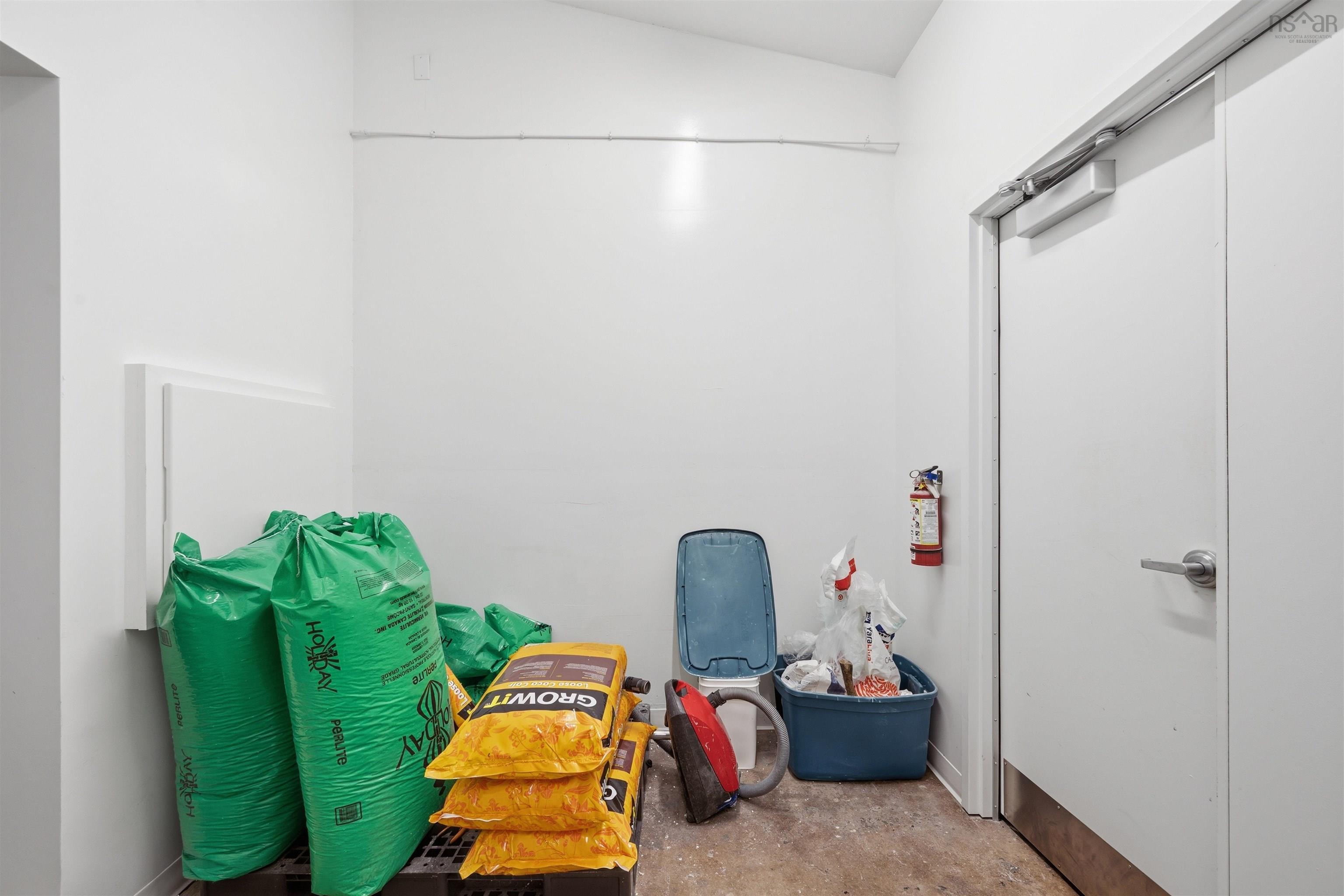 5540 Cunard Street, Halifax, NS (MLS 202603123)