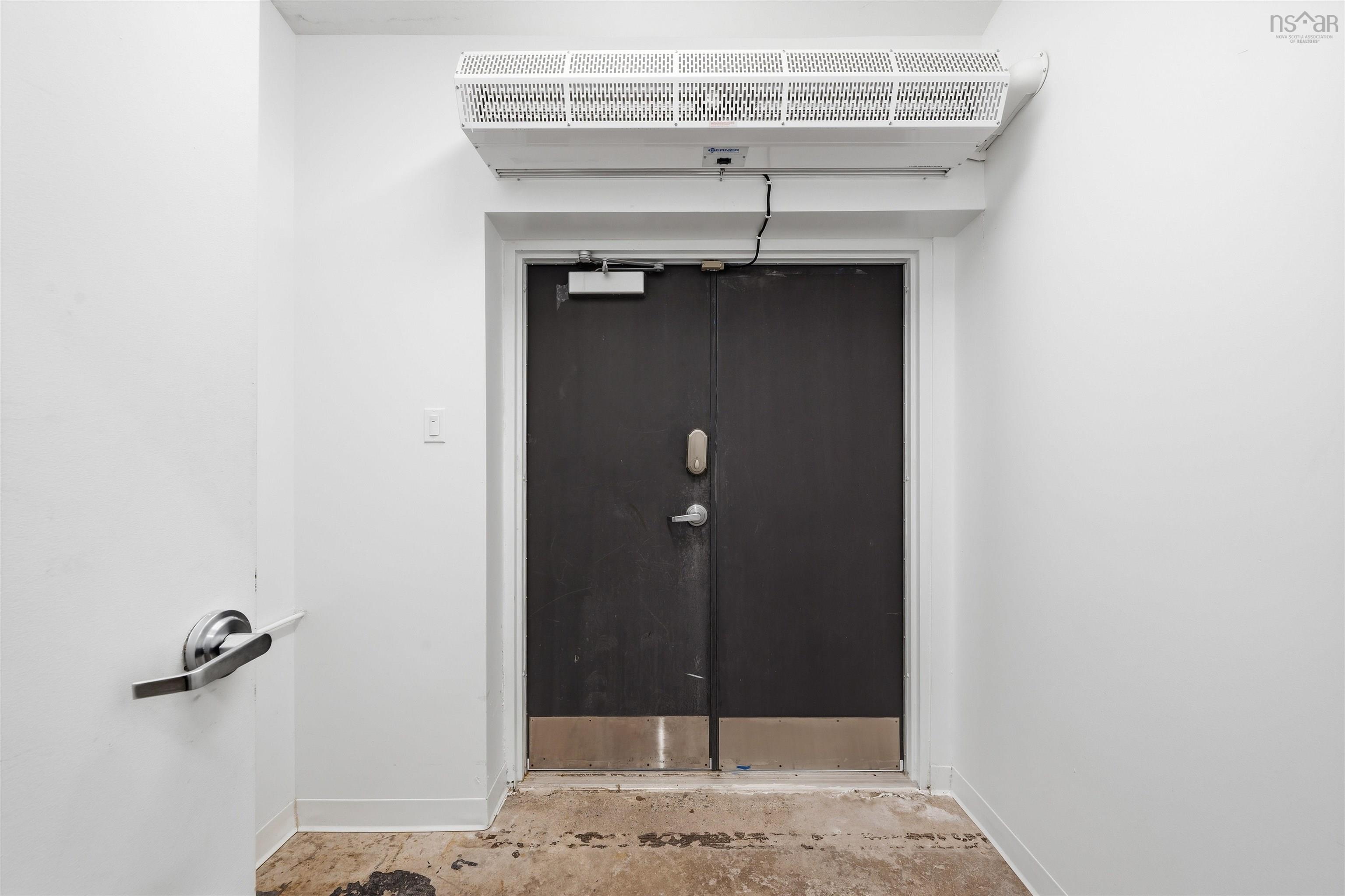 5540 Cunard Street, Halifax, NS (MLS 202603123)