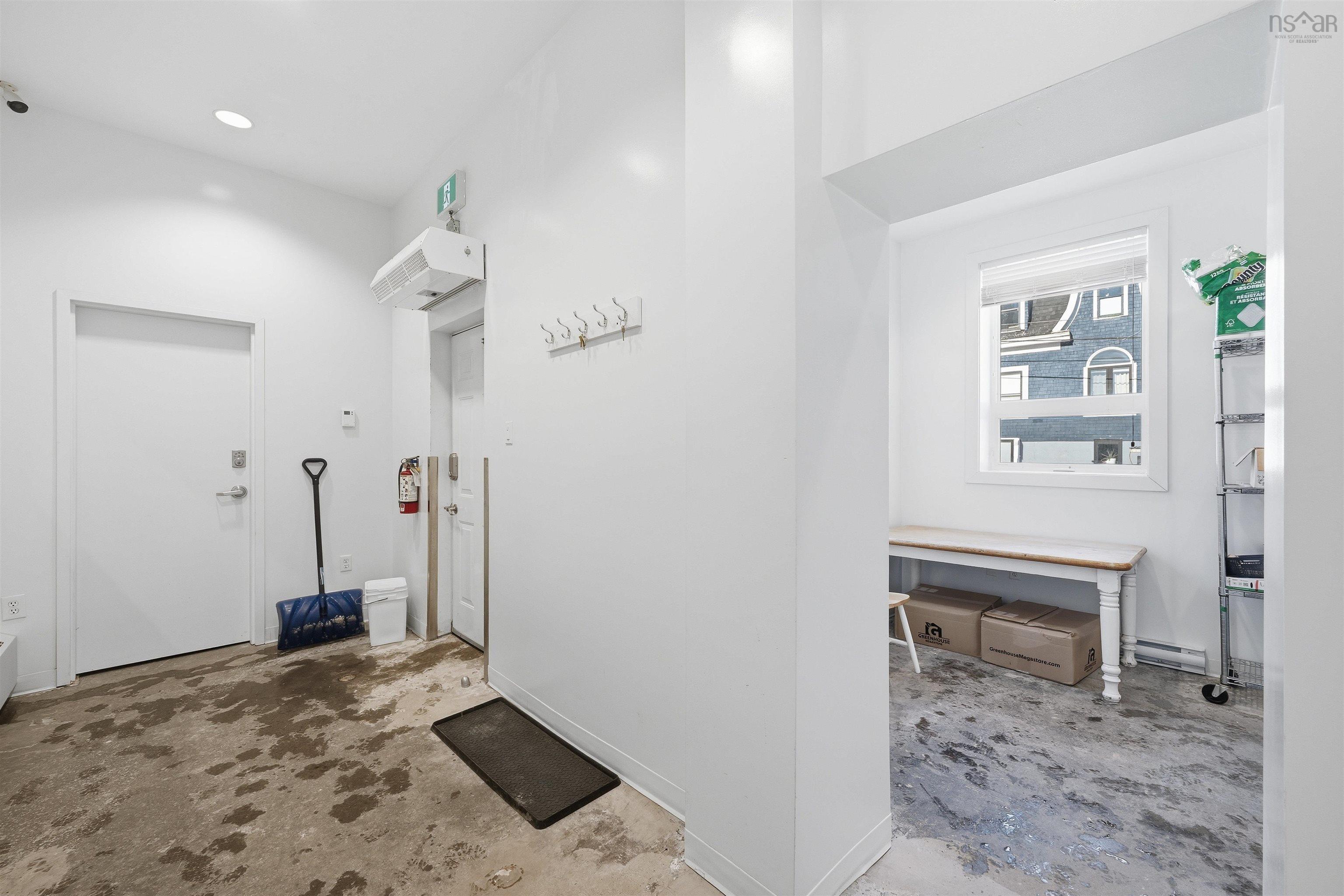 5540 Cunard Street, Halifax, NS (MLS 202603123)