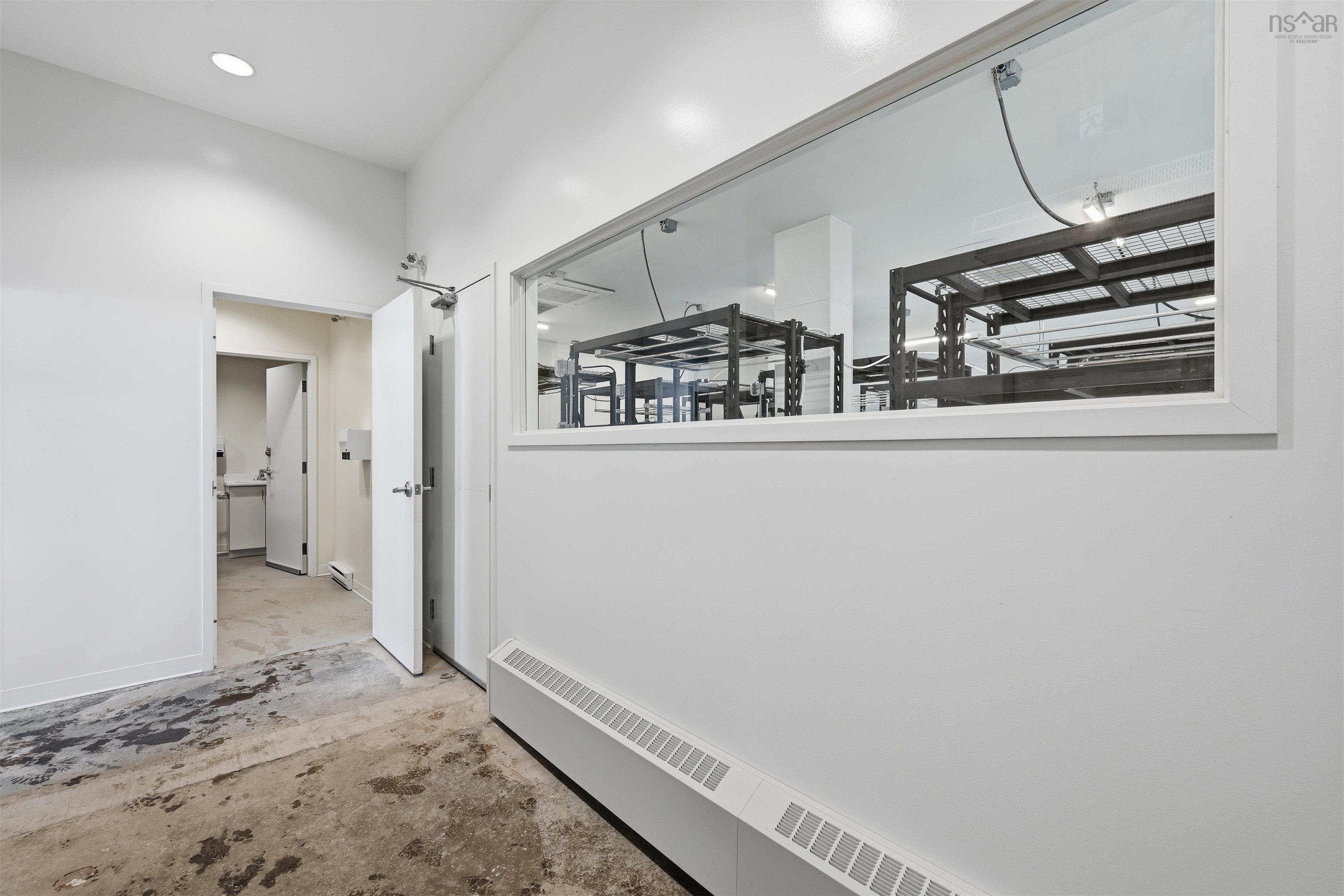 5540 Cunard Street, Halifax, NS (MLS 202603123)