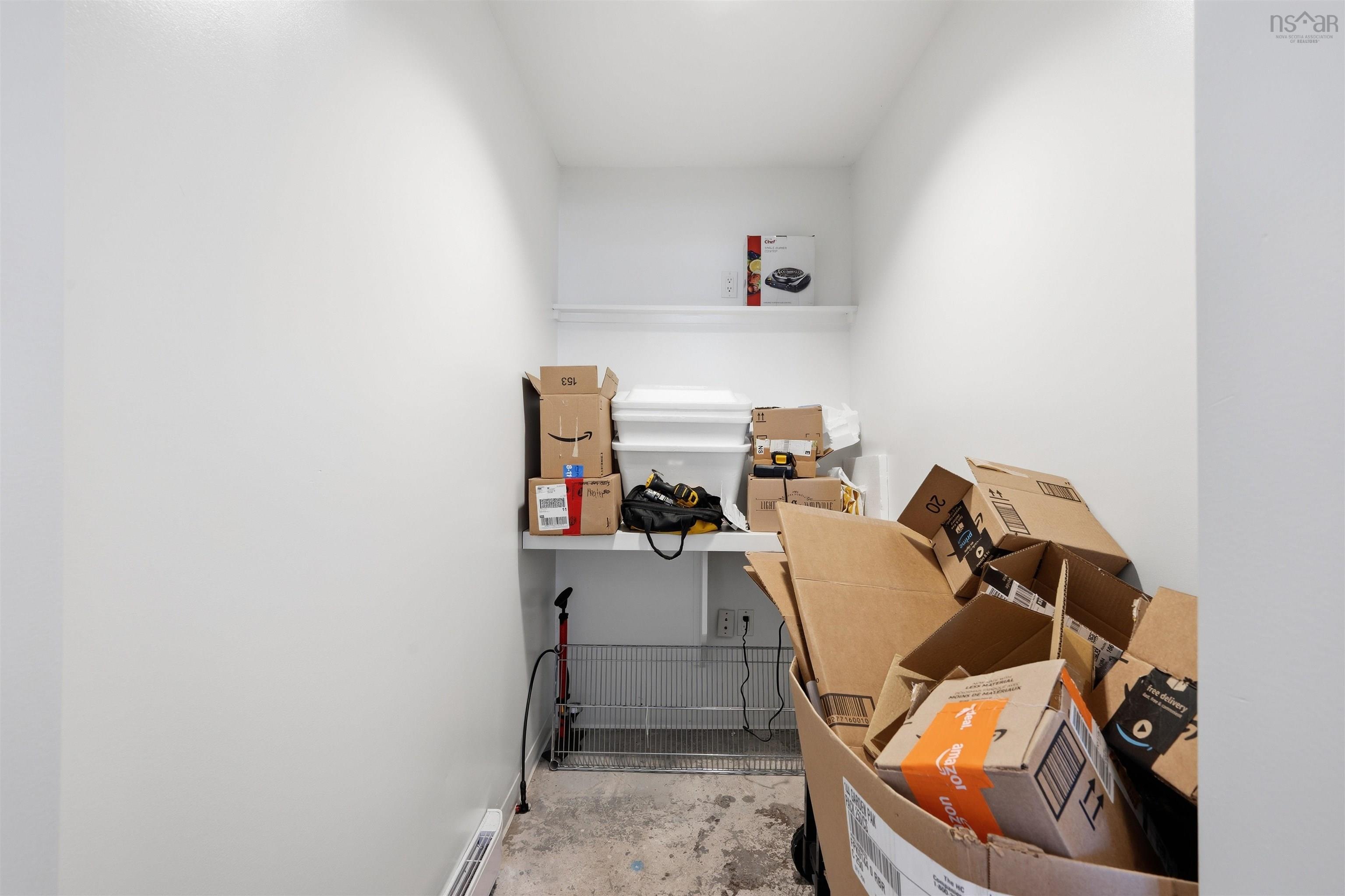 5540 Cunard Street, Halifax, NS (MLS 202603123)