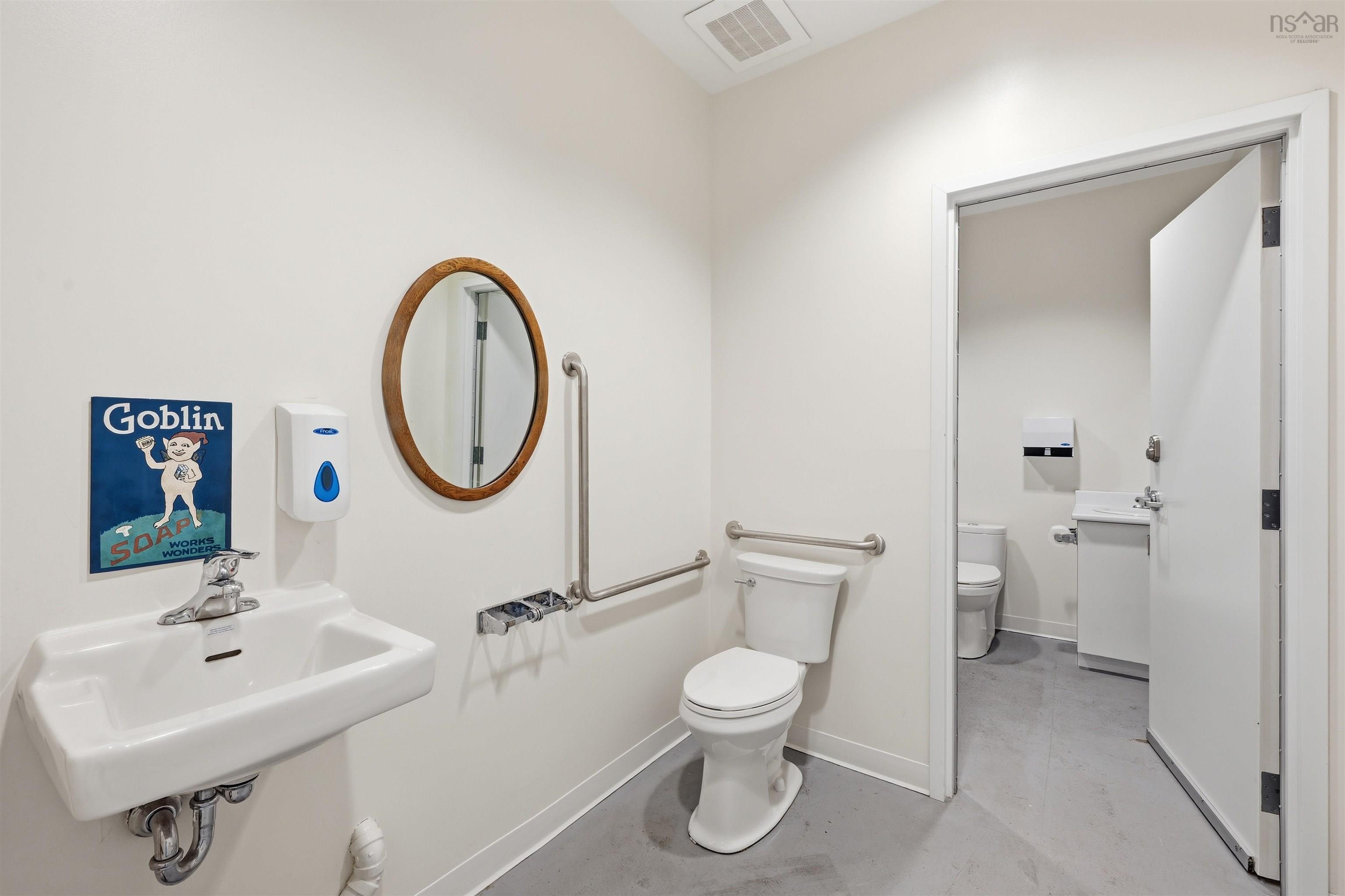 5540 Cunard Street, Halifax, NS (MLS 202603123)