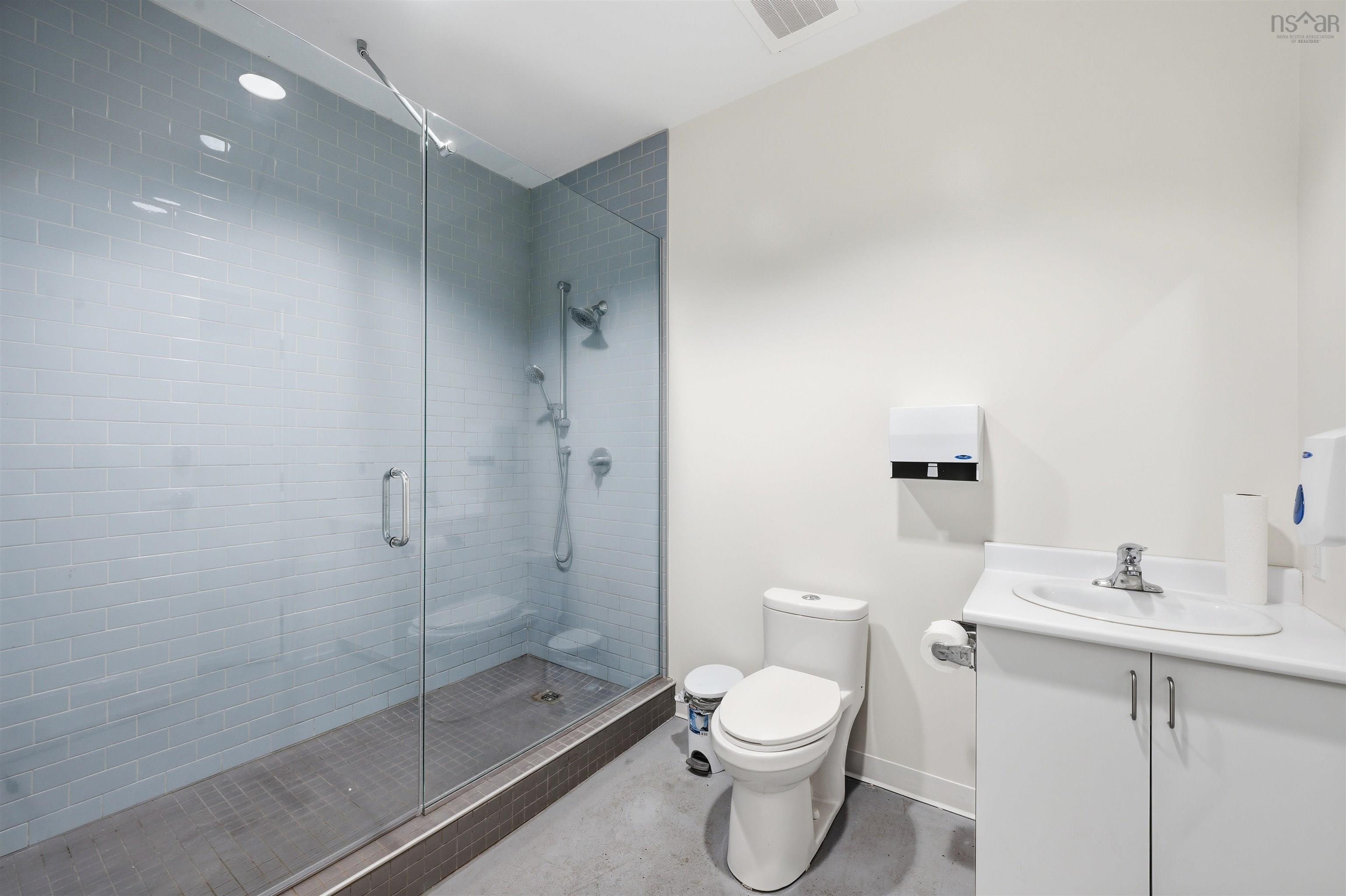 5540 Cunard Street, Halifax, NS (MLS 202603123)