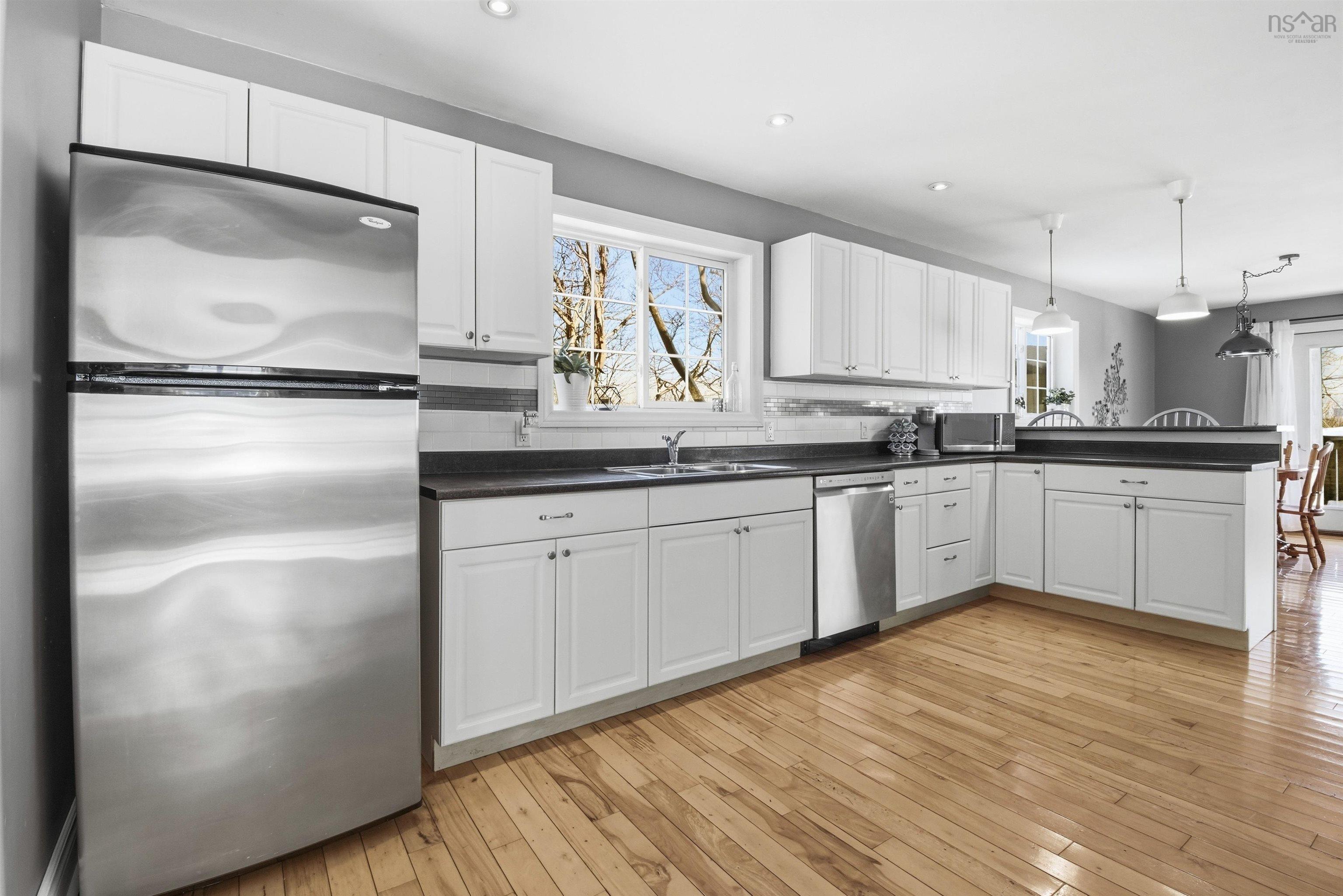 11 Maplewood Drive, Halifax, NS (MLS 202603124)