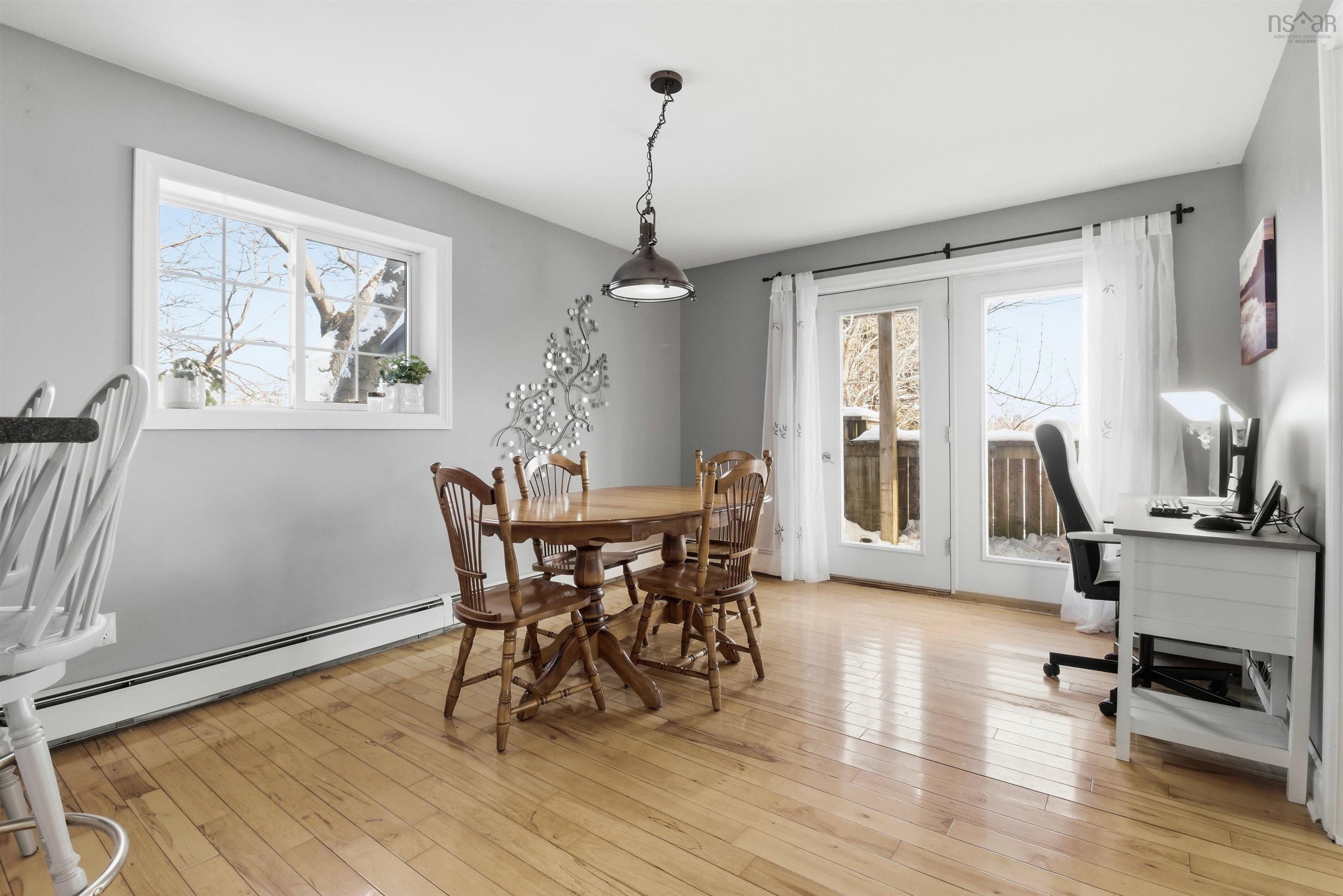 11 Maplewood Drive, Halifax, NS (MLS 202603124)