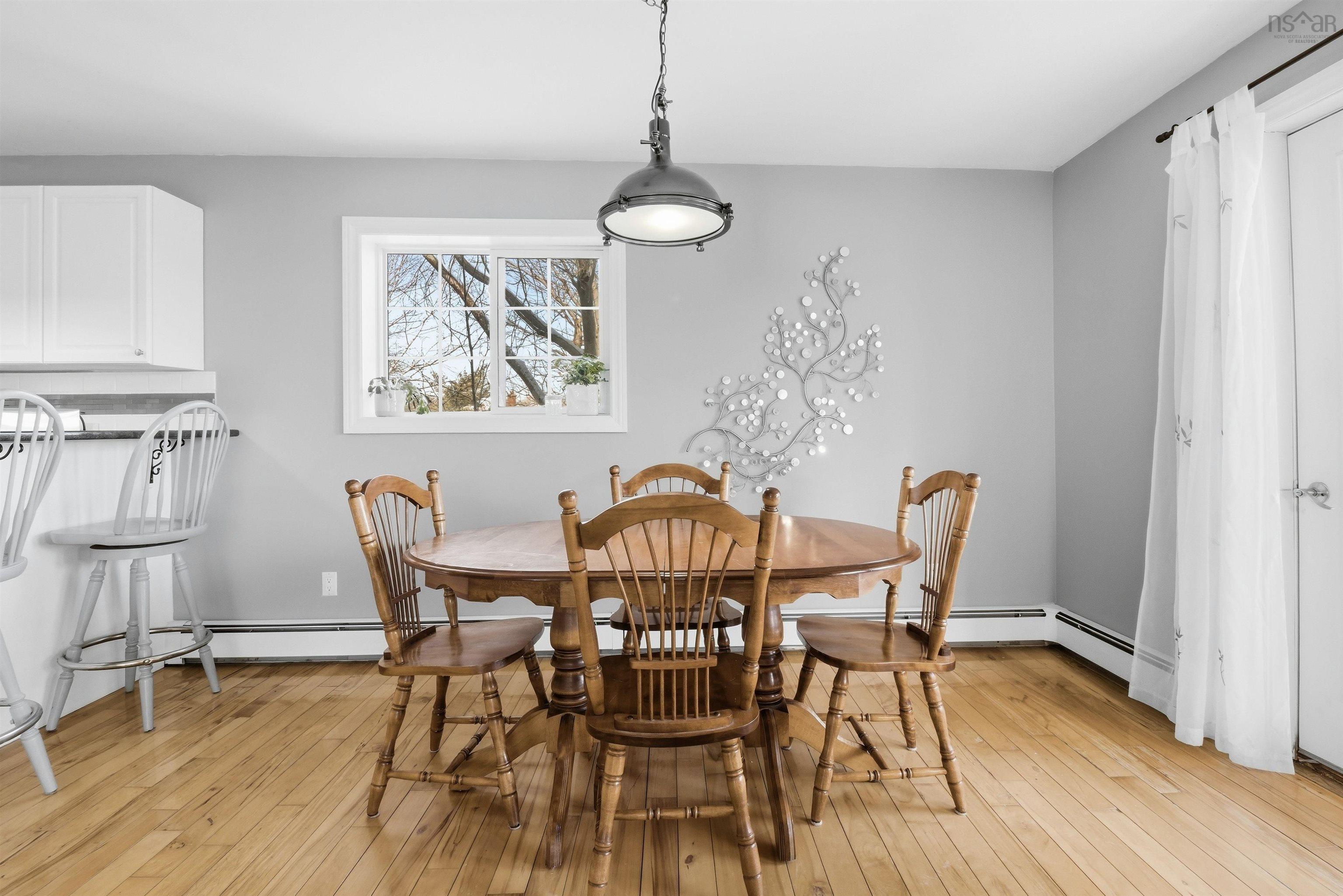 11 Maplewood Drive, Halifax, NS (MLS 202603124)