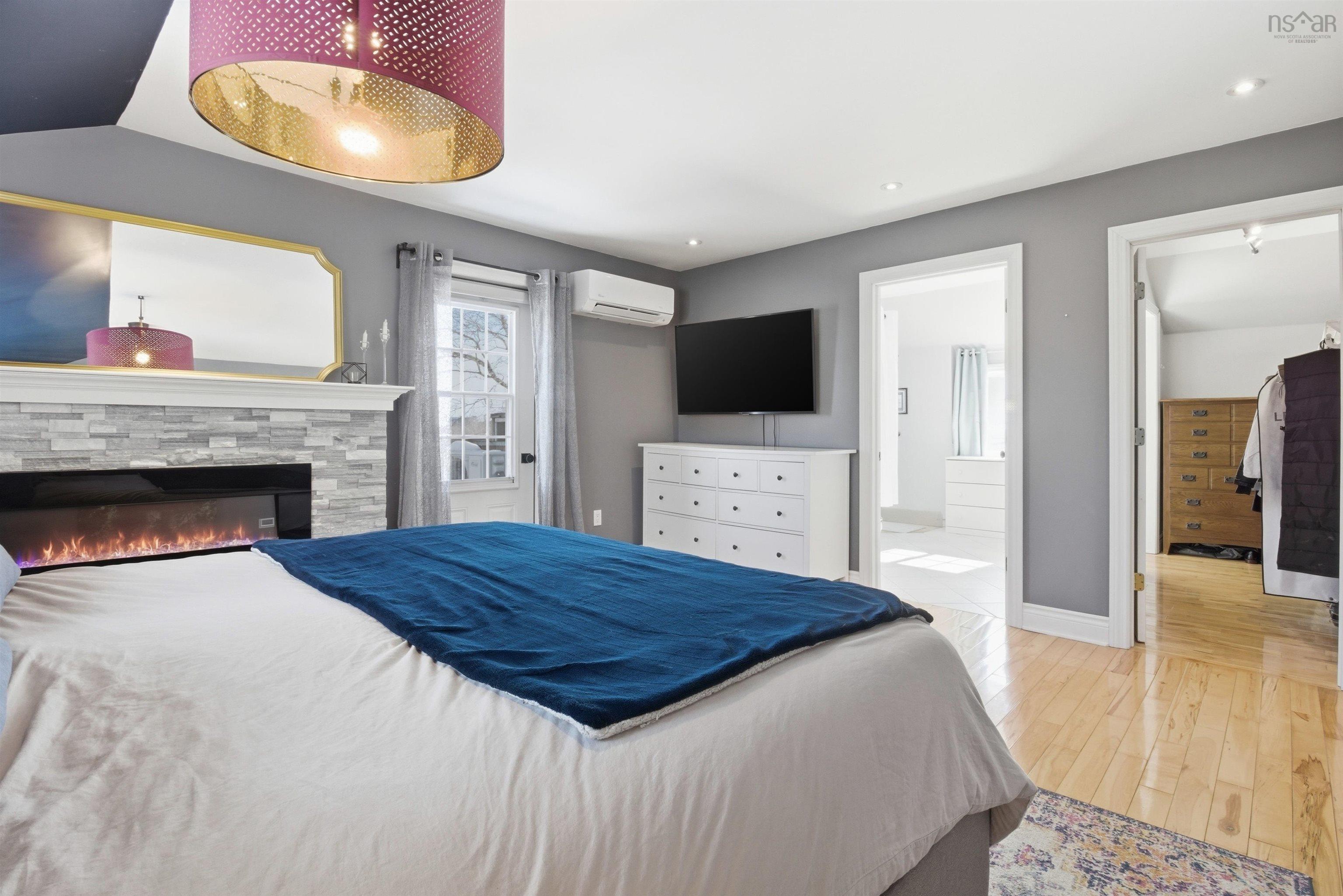 11 Maplewood Drive, Halifax, NS (MLS 202603124)